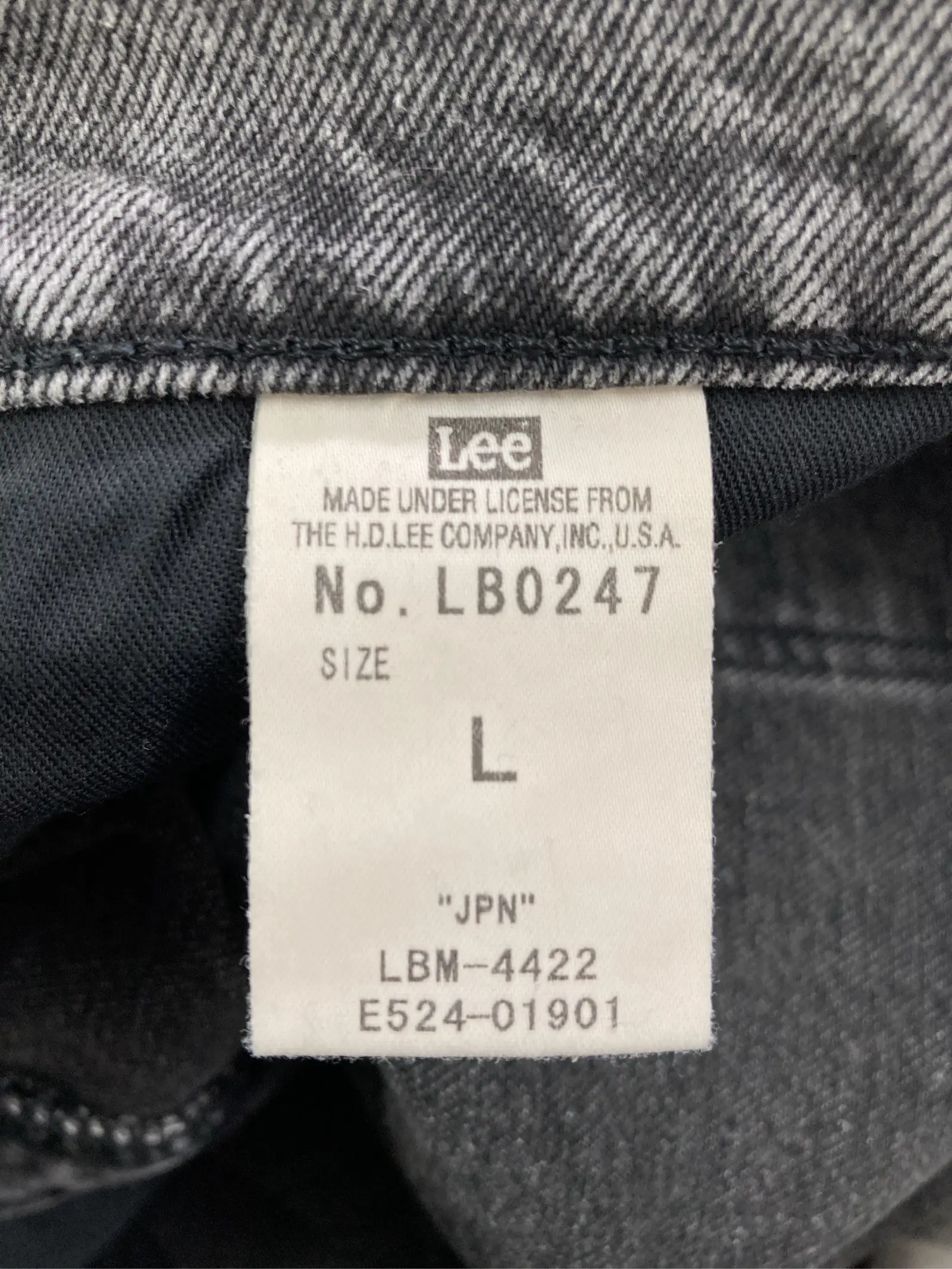 https://r2-worker.digdig.jp/product/961eb0b3-5f36-4ab8-b5eb-919bc960abfc/5d0ca191-4c17-402a-a8bf-e65acbcc8bd7