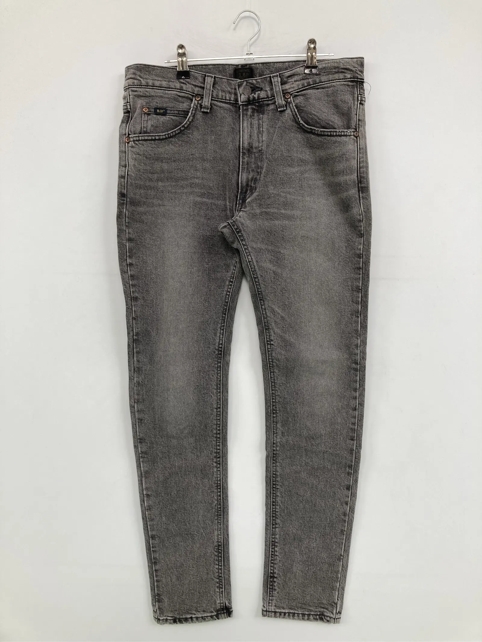 https://r2-worker.digdig.jp/product/961eb0b3-5f36-4ab8-b5eb-919bc960abfc/75523074-12d9-4953-a425-5f2409c210a5