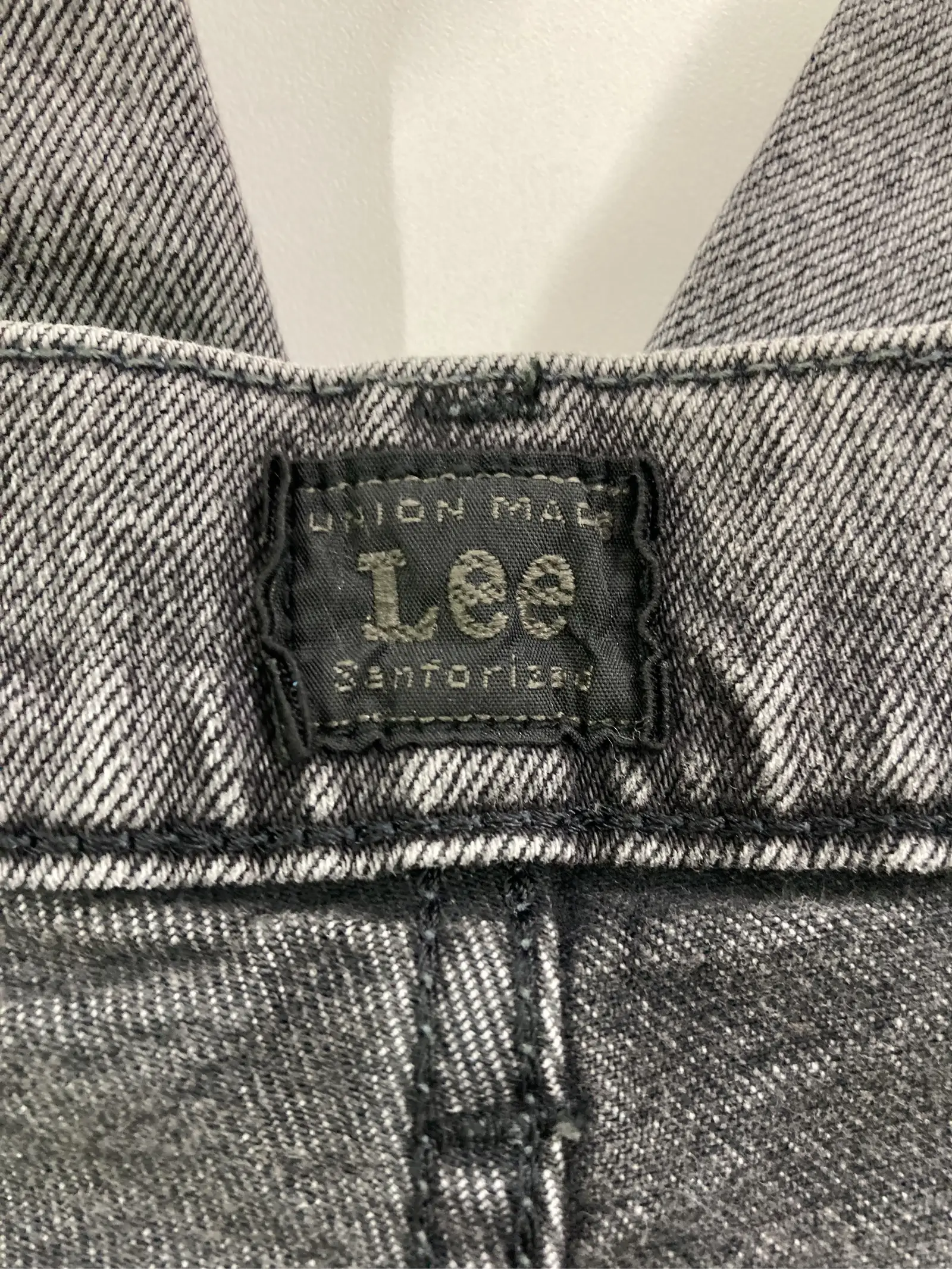 https://r2-worker.digdig.jp/product/961eb0b3-5f36-4ab8-b5eb-919bc960abfc/acb143b6-78a1-4616-a6e5-3946778a3c50