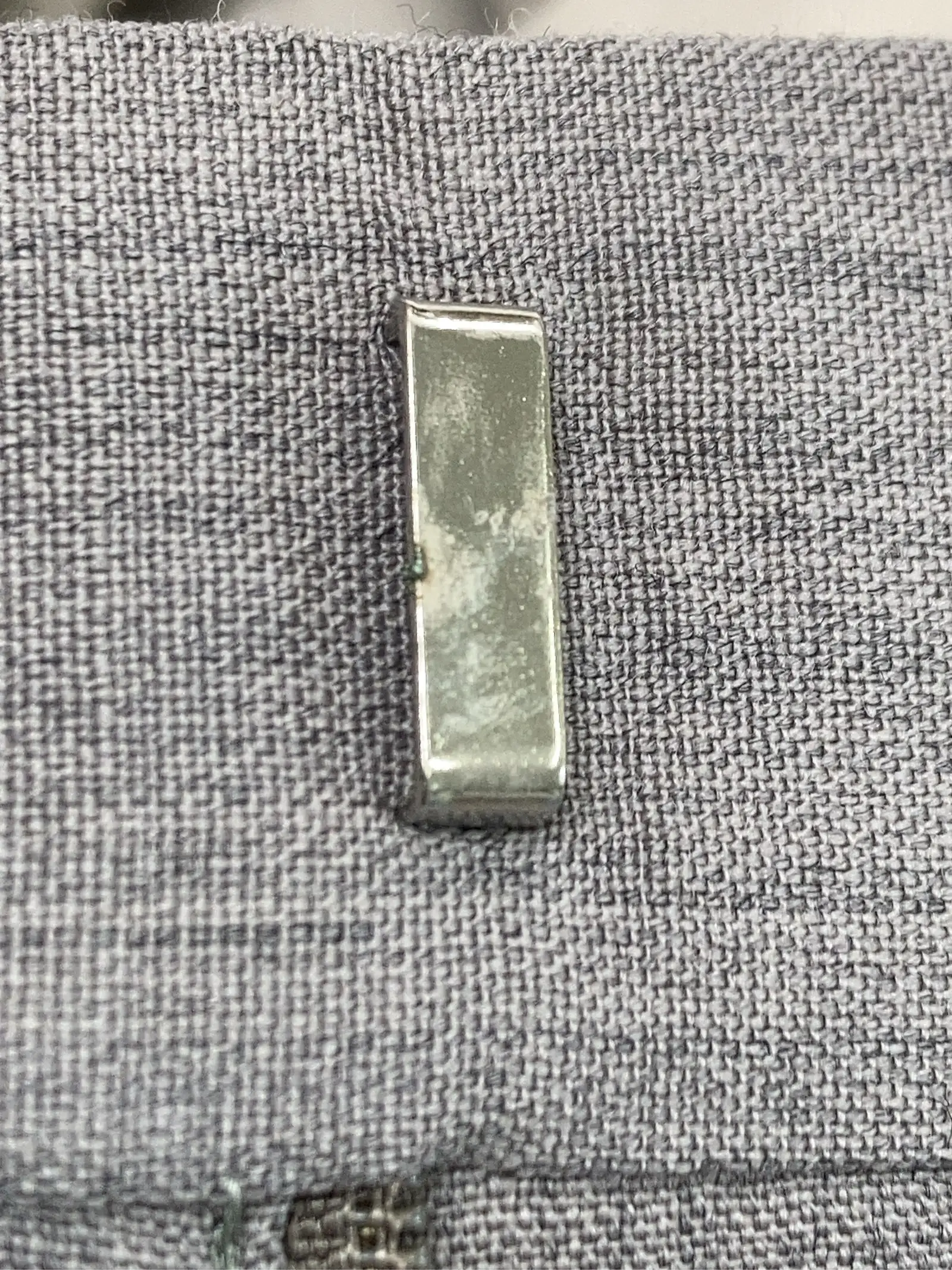https://r2-worker.digdig.jp/product/961f3f20-d95b-41d3-8596-57cc71e413f7/0a93aa9b-380a-4209-bdde-cb87a942e6fa