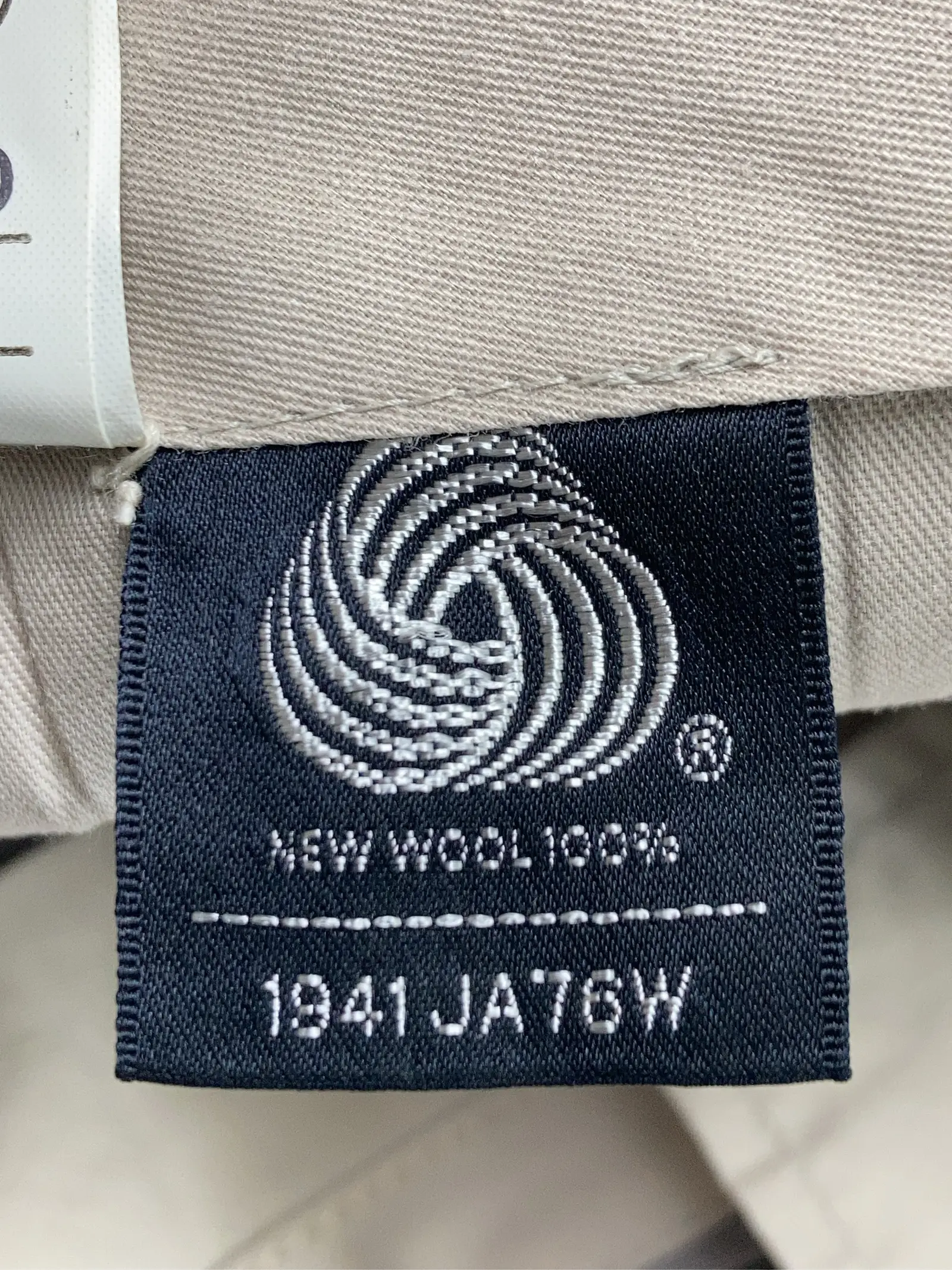 https://r2-worker.digdig.jp/product/961f3f20-d95b-41d3-8596-57cc71e413f7/f36ee37c-ba0a-4ff9-b26c-aae0ceee1ab8
