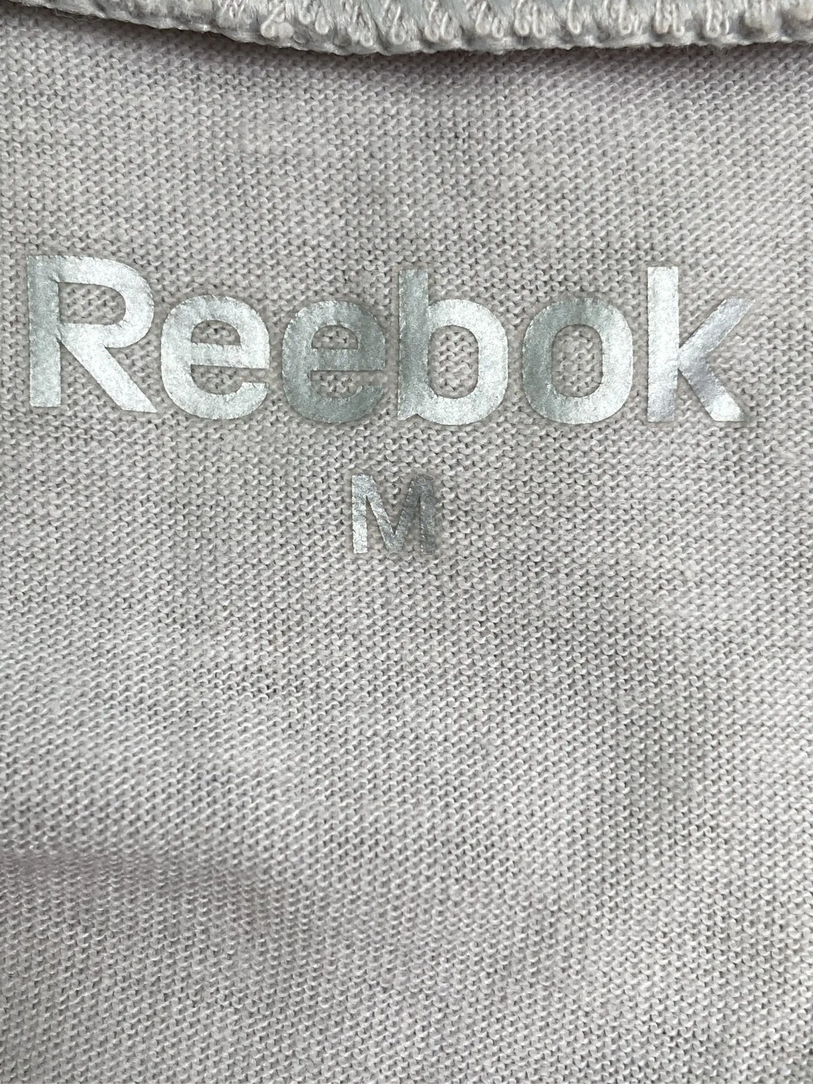 https://r2-worker.digdig.jp/product/96205848-0d3c-4279-ac00-e4dddcb6ded1/47cb1afa-da1a-418f-b790-488d173226c5