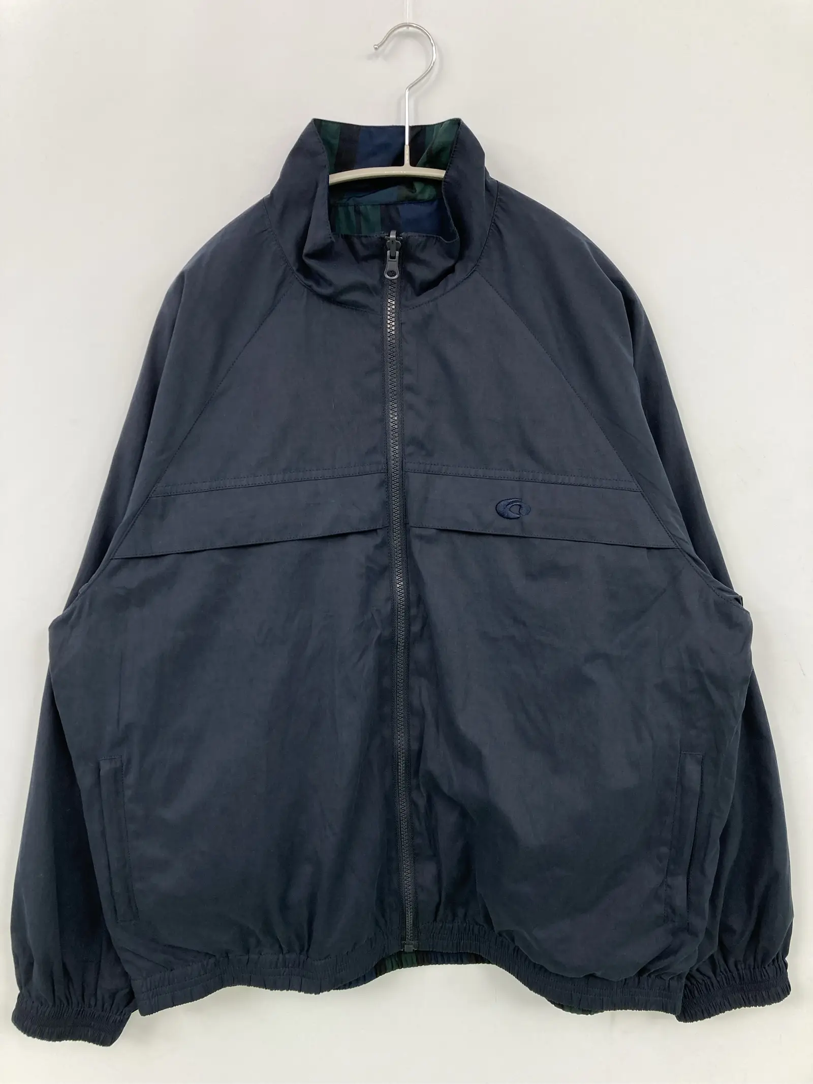 https://r2-worker.digdig.jp/product/9620aa57-6ad3-4141-84b0-d5ab8e1267eb/547c2e9b-97dd-4c1a-bb69-7dc61b72c18d