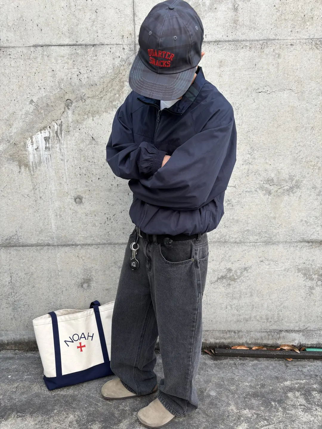 https://r2-worker.digdig.jp/product/9620aa57-6ad3-4141-84b0-d5ab8e1267eb/a1b96564-1c5f-4e5b-b908-a95985e26f4b
