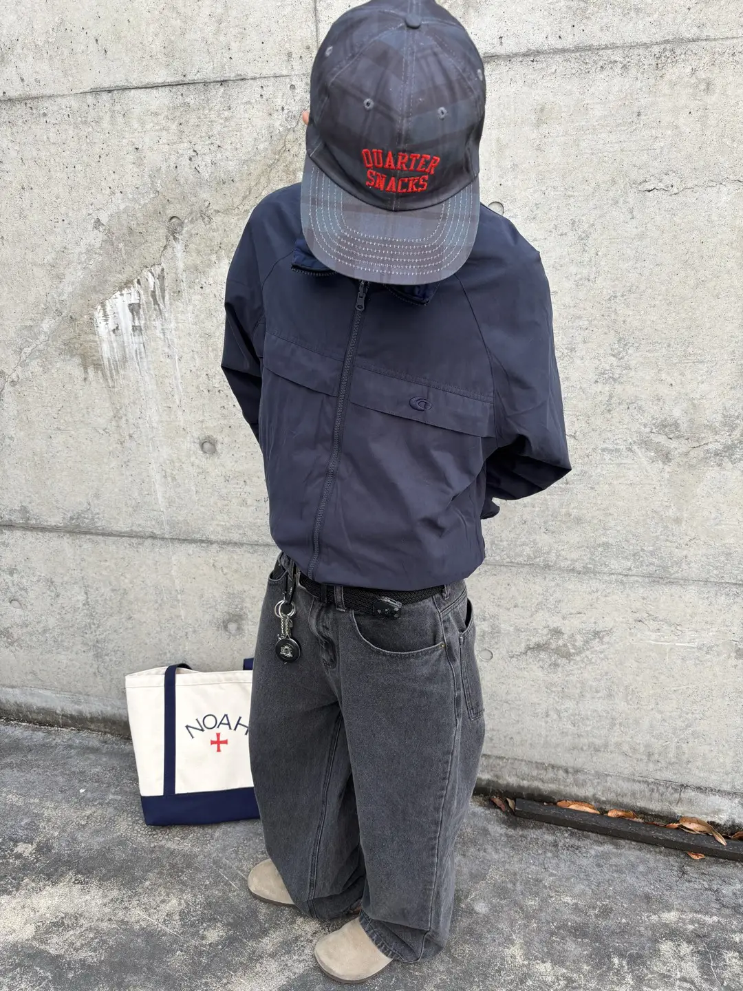 https://r2-worker.digdig.jp/product/9620aa57-6ad3-4141-84b0-d5ab8e1267eb/a1f9b651-721c-4b7c-8346-68b0189c1ddd