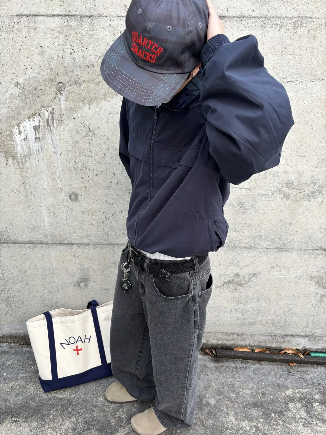 https://r2-worker.digdig.jp/product/9620aa57-6ad3-4141-84b0-d5ab8e1267eb/c510d438-e3a1-4a52-b7db-a7dfc9cfe71a