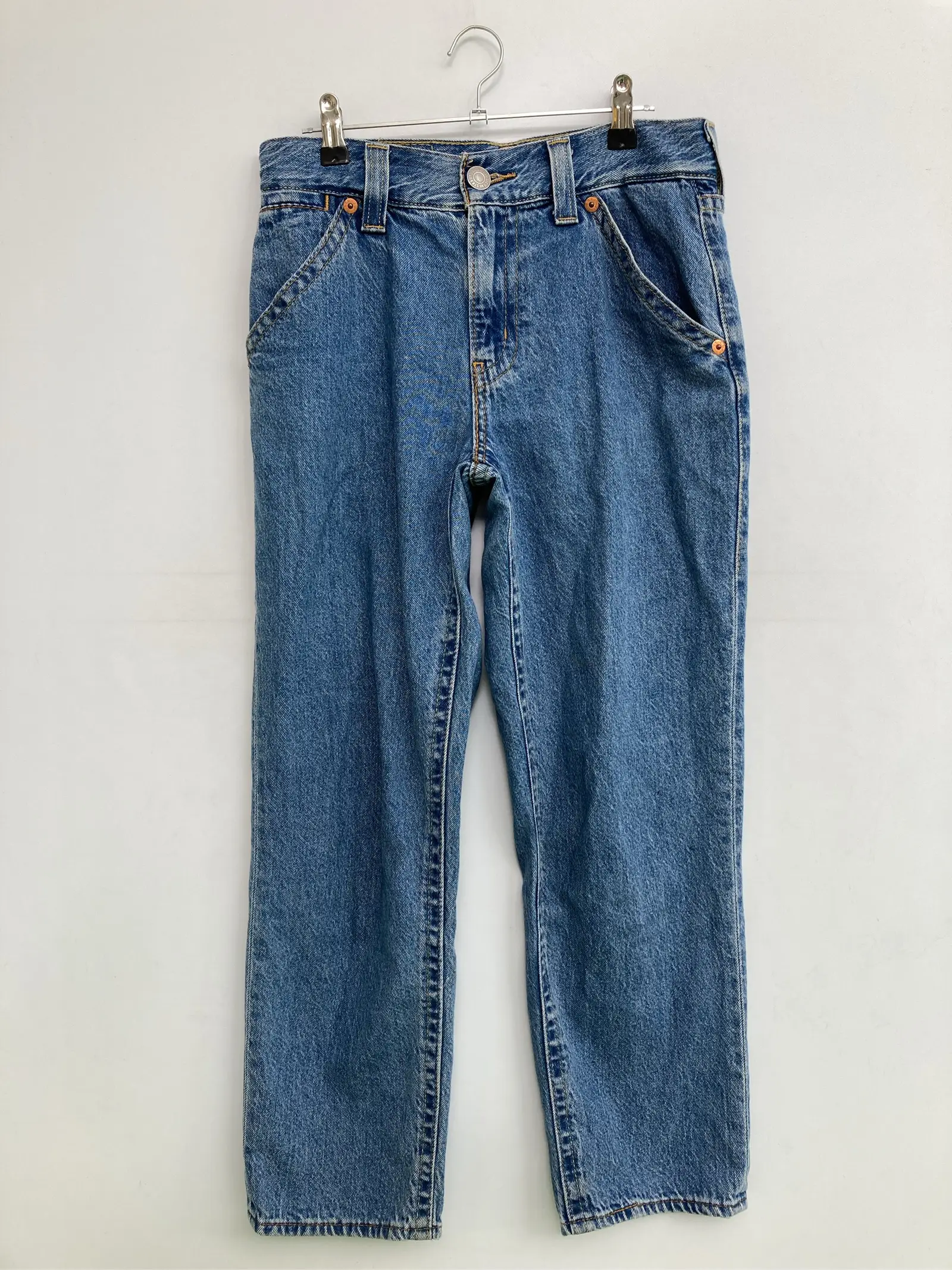 https://r2-worker.digdig.jp/product/962171b5-3090-4622-bc77-7263c4890b5e/47d5d6e6-5b13-49af-847f-8eddeeab1ae2