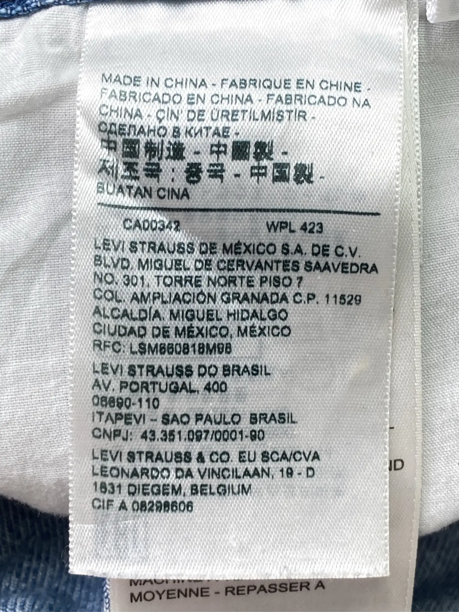 https://r2-worker.digdig.jp/product/962171b5-3090-4622-bc77-7263c4890b5e/6faed726-c1bb-4e4d-9044-df5f6091d576