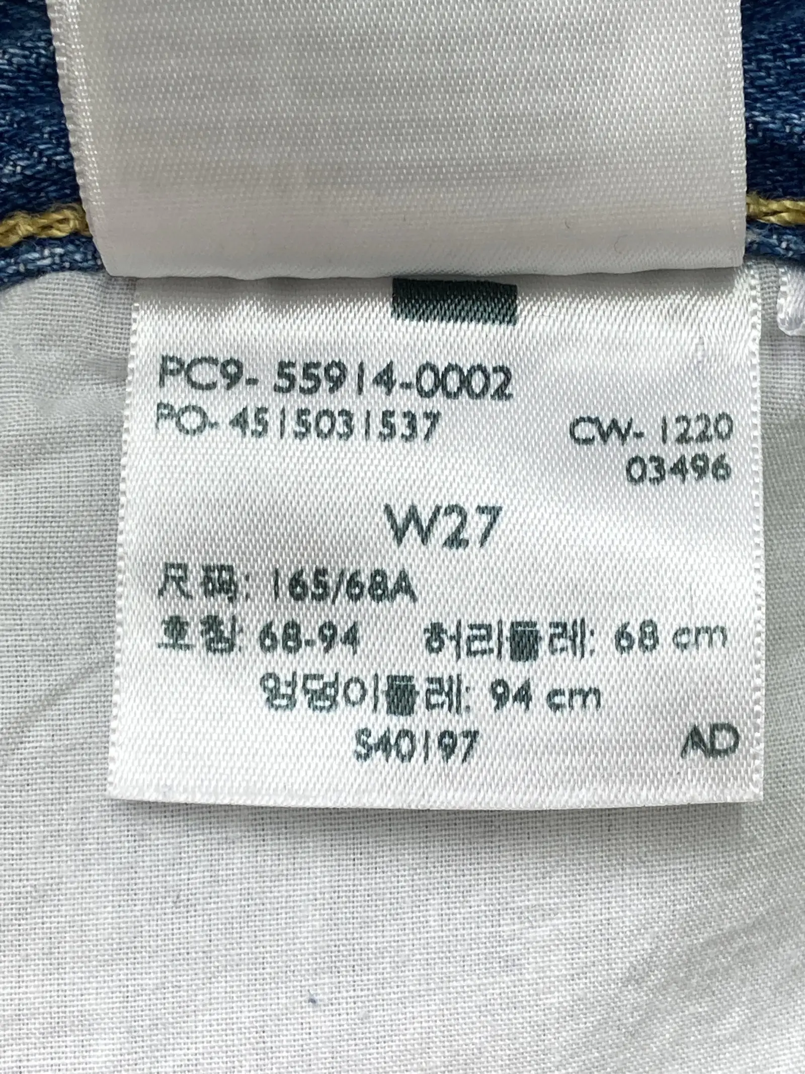 https://r2-worker.digdig.jp/product/962171b5-3090-4622-bc77-7263c4890b5e/9c379b4c-b841-4eaa-b2a0-fd6ab457da3f