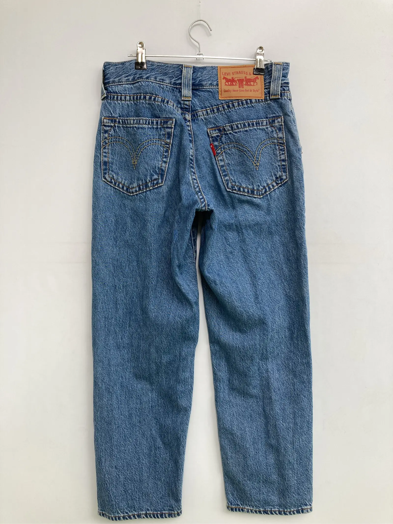 https://r2-worker.digdig.jp/product/962171b5-3090-4622-bc77-7263c4890b5e/cfa09509-8fdc-4553-8a63-d1485c7d9812