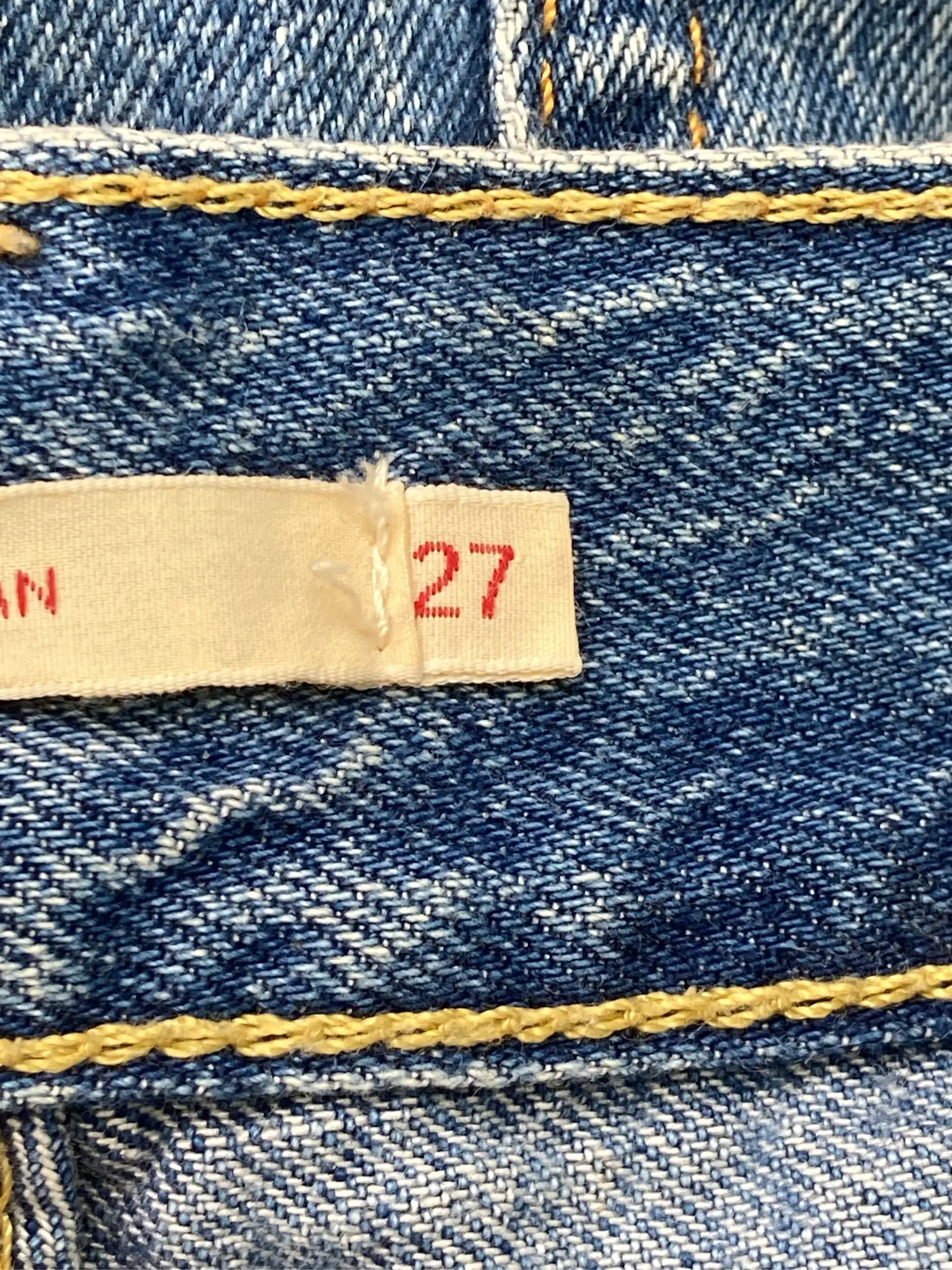 https://r2-worker.digdig.jp/product/962171b5-3090-4622-bc77-7263c4890b5e/e4d796fc-c981-4e17-8a09-3cb4320678da