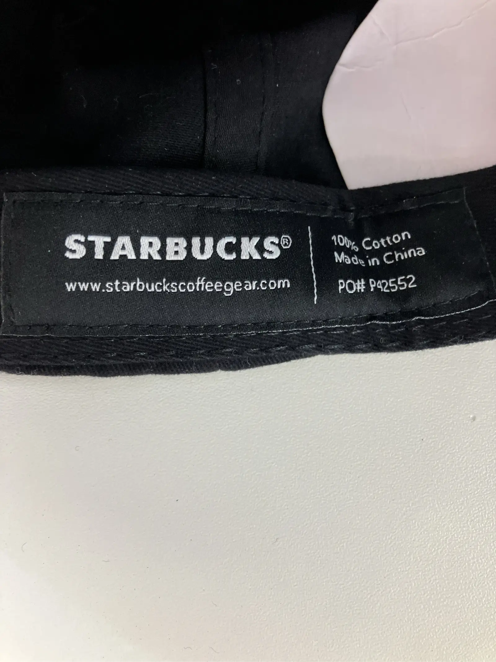 https://r2-worker.digdig.jp/product/9621aa4a-5326-404c-8e94-852b16d6d2bf/4e5bf4be-5013-4e95-9b95-4496bf2811fb