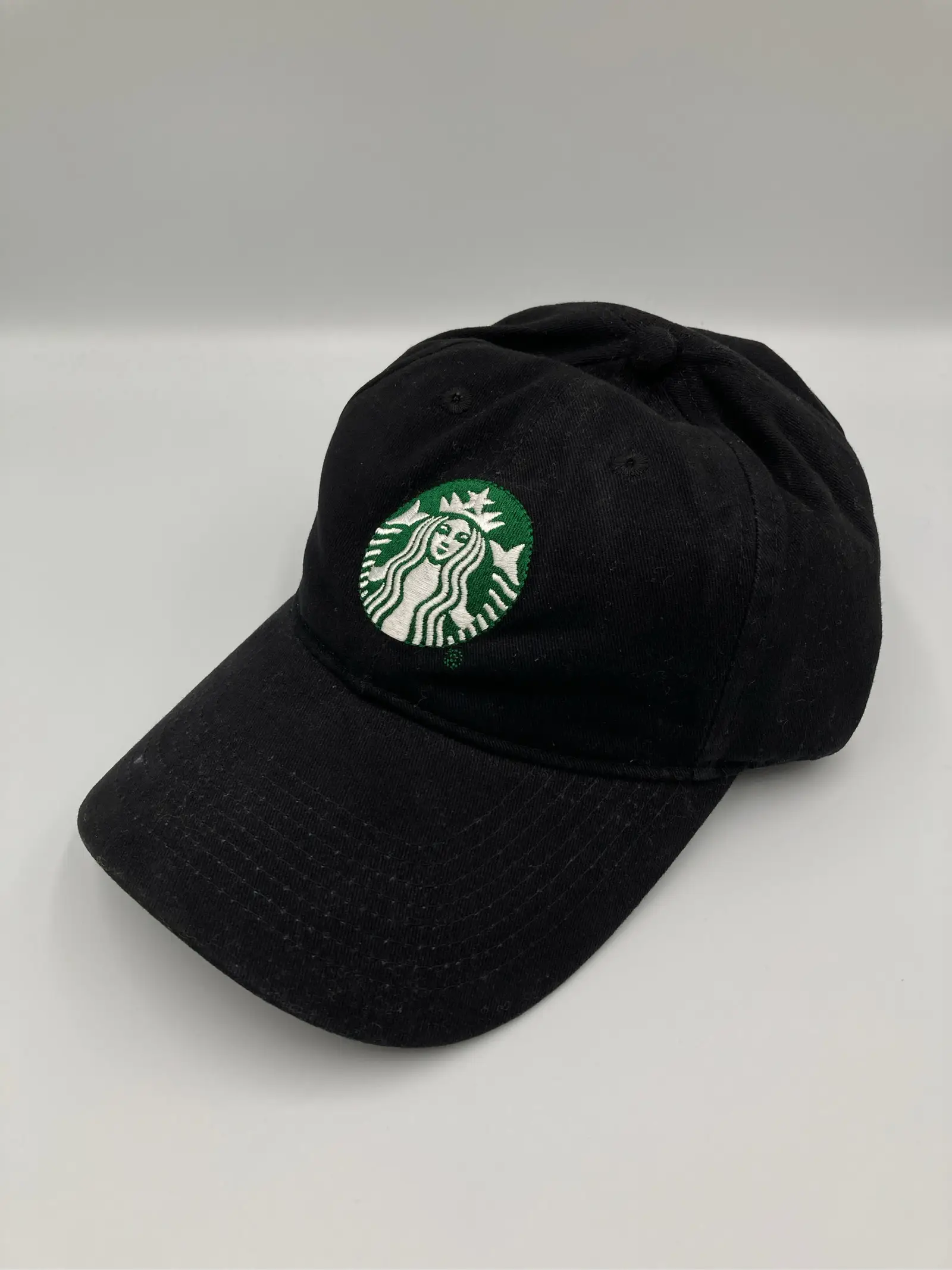https://r2-worker.digdig.jp/product/9621aa4a-5326-404c-8e94-852b16d6d2bf/85aa4a7d-d45b-4f1a-9ac3-824fdacdc0a9