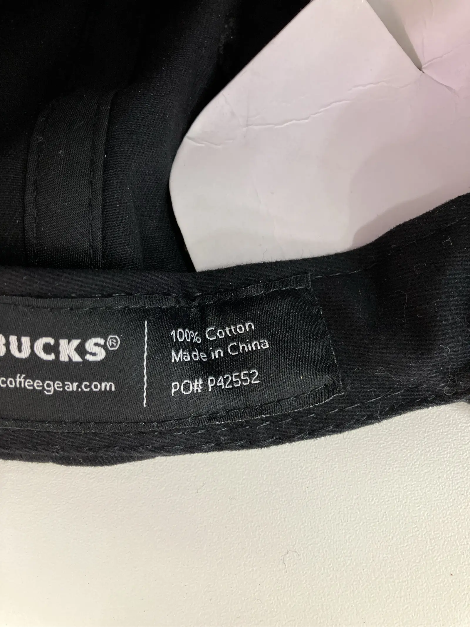 https://r2-worker.digdig.jp/product/9621aa4a-5326-404c-8e94-852b16d6d2bf/b1df5dcd-6848-4e1f-89f7-b89ea7cf3492