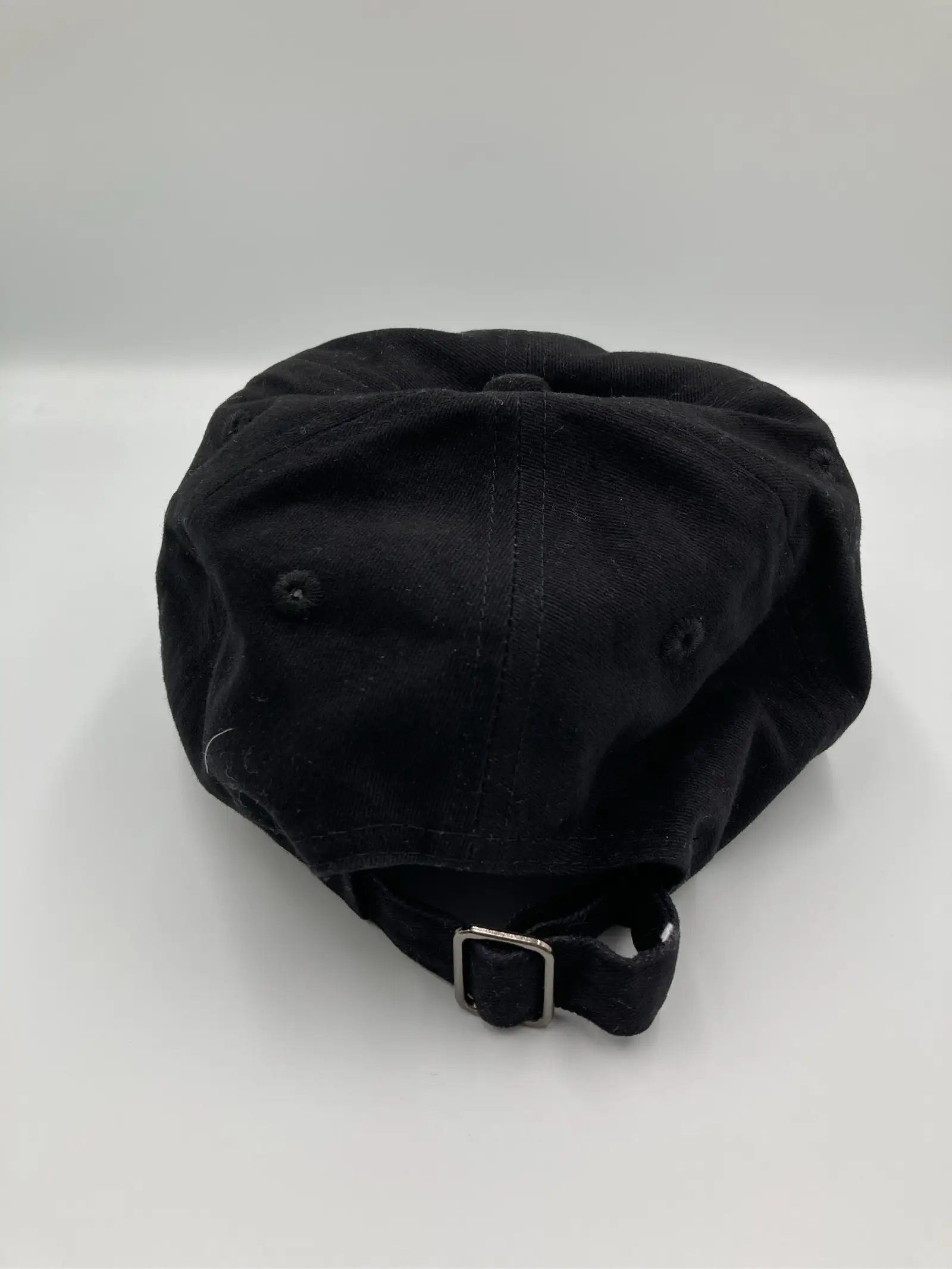 https://r2-worker.digdig.jp/product/9621aa4a-5326-404c-8e94-852b16d6d2bf/b5e625f6-0a3d-42e5-b04f-f75468a32bf4