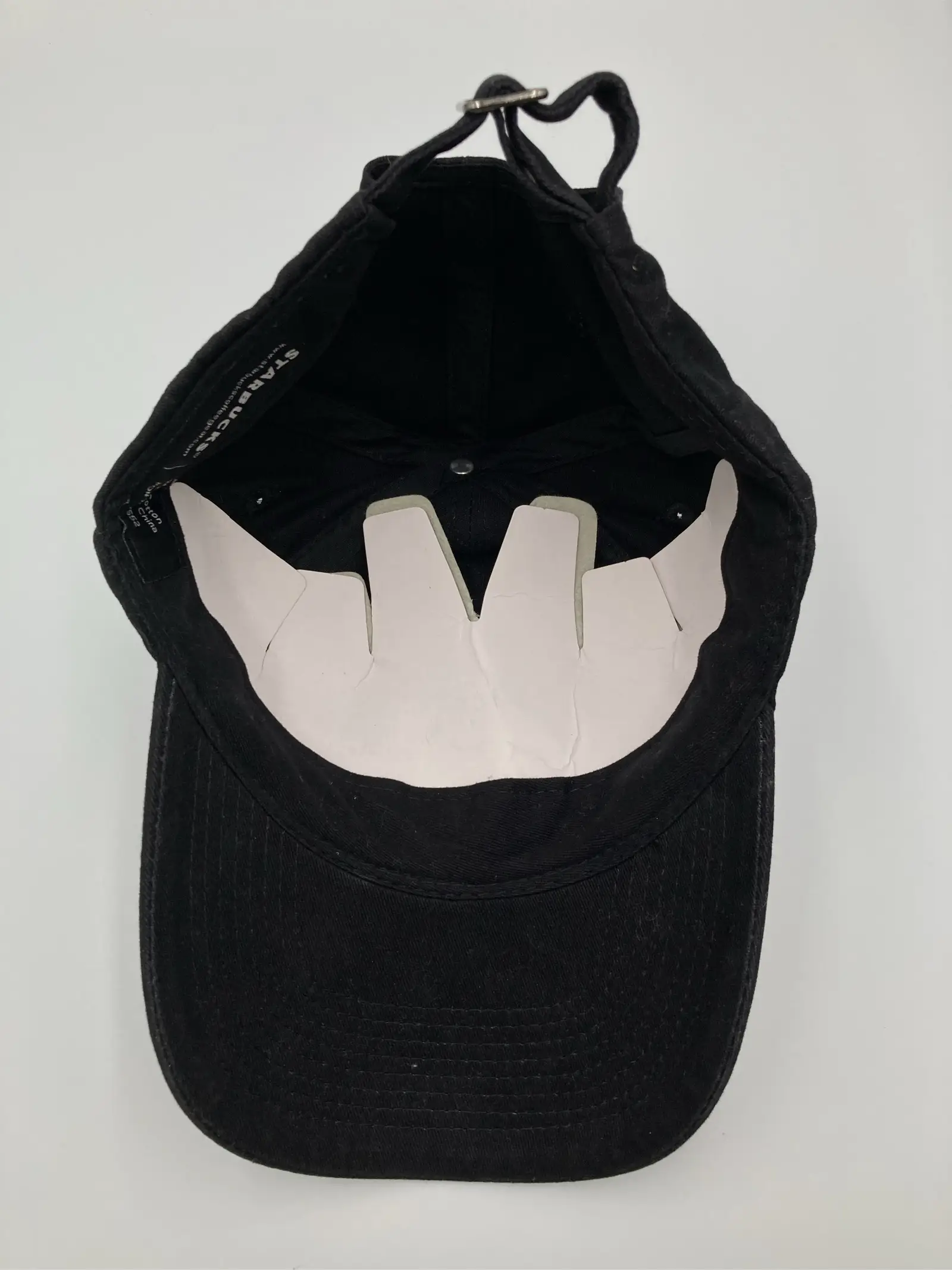 https://r2-worker.digdig.jp/product/9621aa4a-5326-404c-8e94-852b16d6d2bf/b639f13c-74e1-429b-be0b-5c7a35d877be