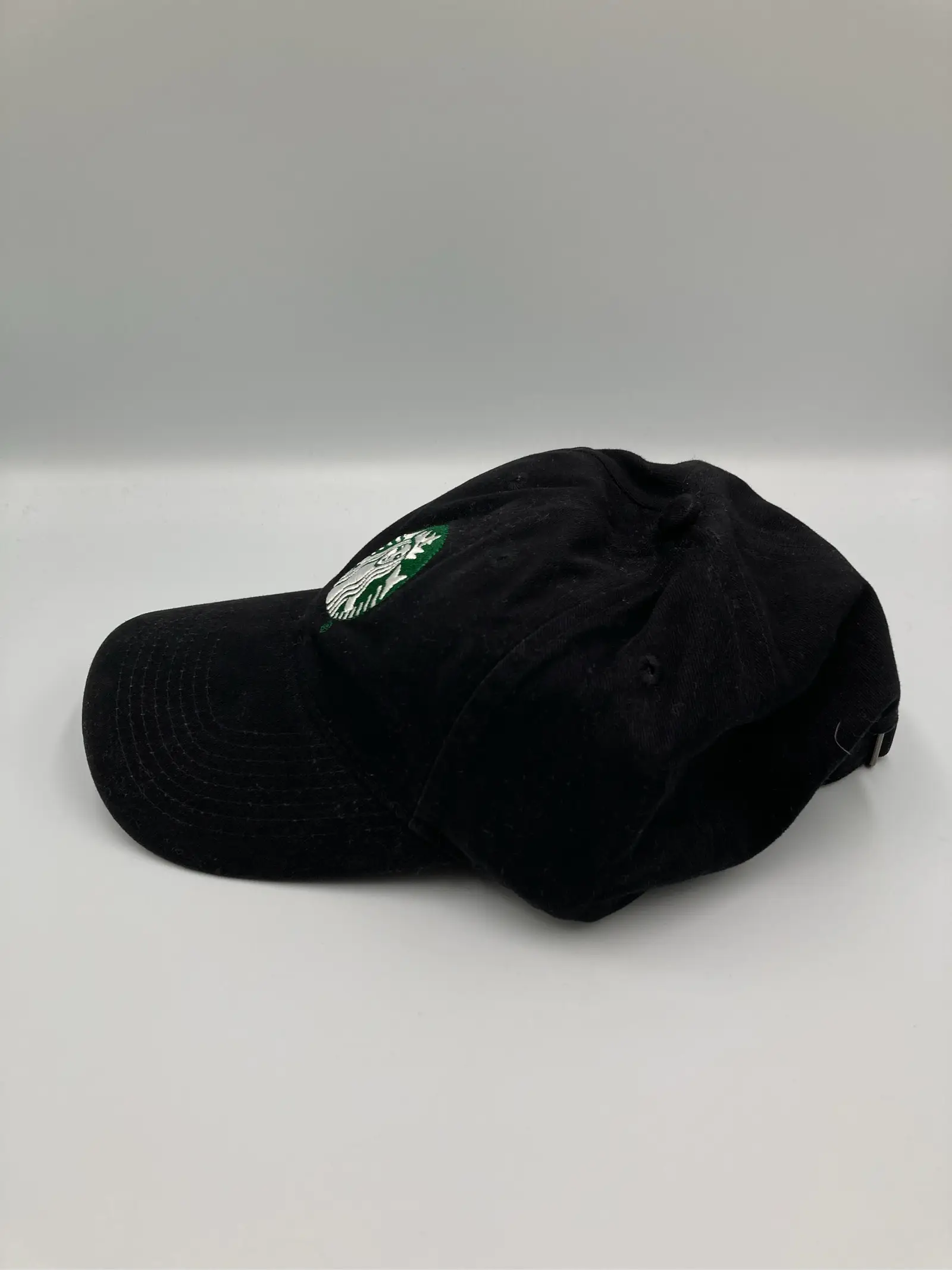 https://r2-worker.digdig.jp/product/9621aa4a-5326-404c-8e94-852b16d6d2bf/c62926ae-7204-493b-9e33-d962b2551c40
