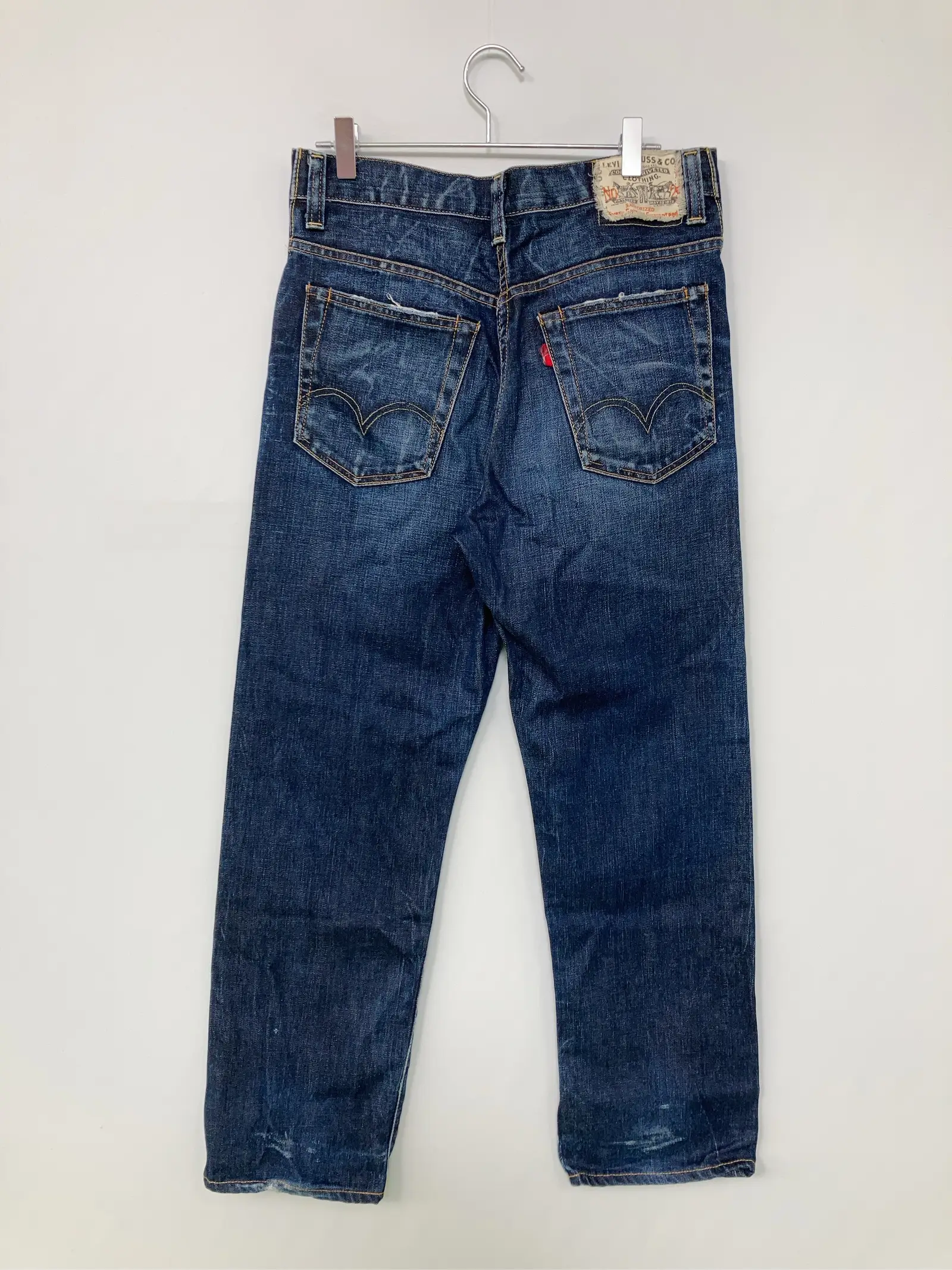 https://r2-worker.digdig.jp/product/962303e0-e969-4548-9f38-699be0e72203/0f15c69a-fd4f-473b-a729-c87155bdcbca