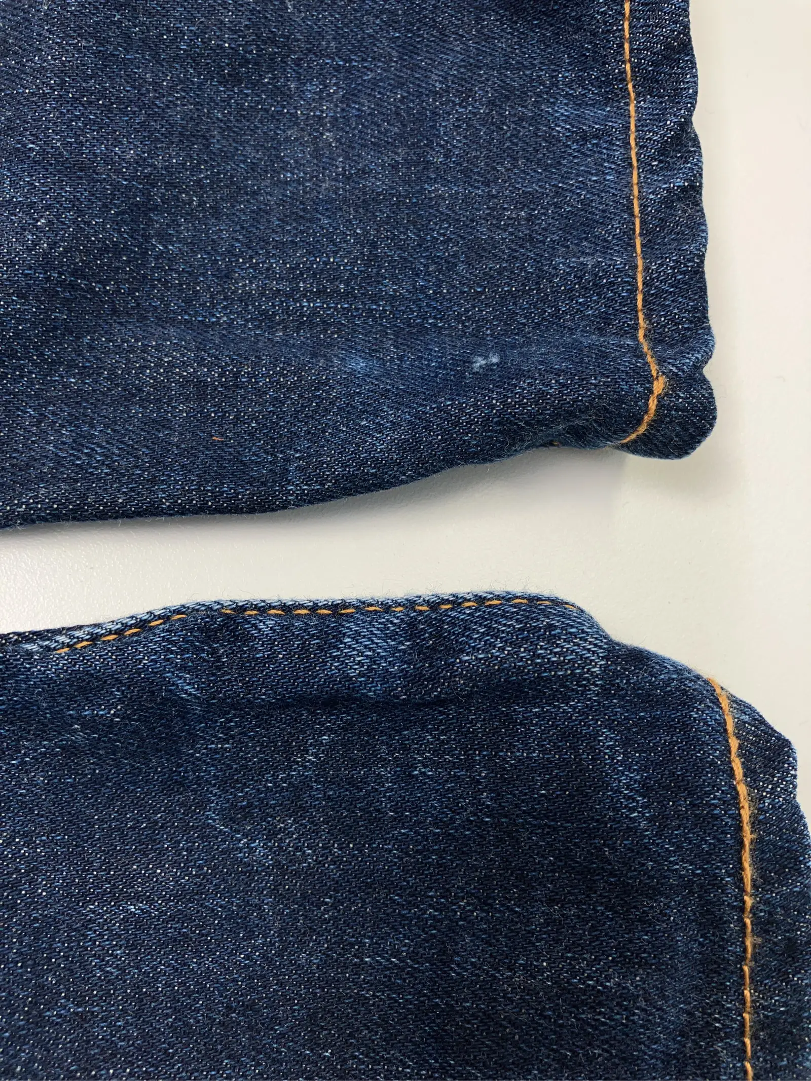 https://r2-worker.digdig.jp/product/962303e0-e969-4548-9f38-699be0e72203/e3507d5c-f1bf-4cf6-9448-47aa4810b683