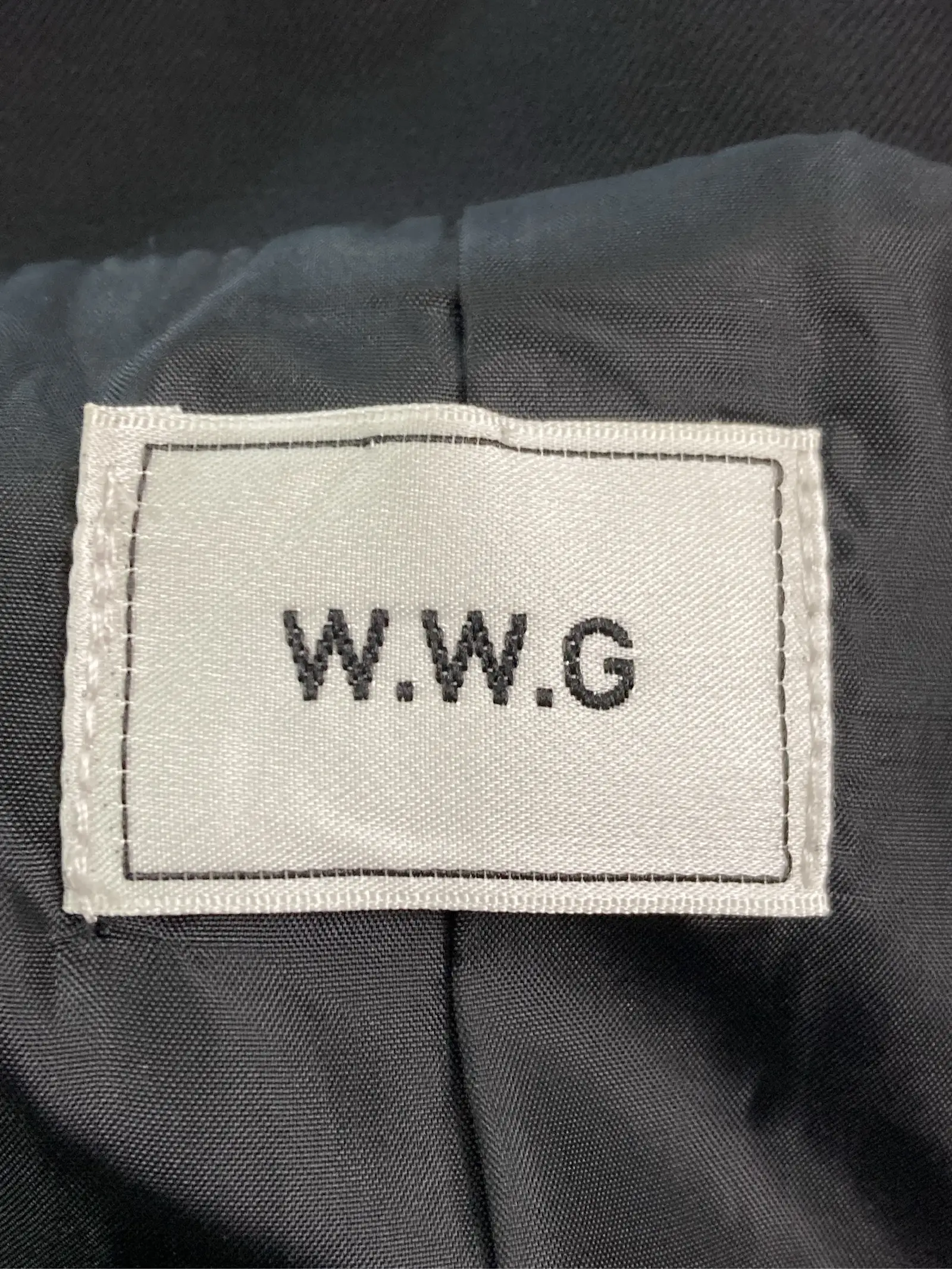 https://r2-worker.digdig.jp/product/9623401c-23d2-44d6-a212-410aab2dee04/3e3763df-2b97-432d-ae67-fbac1a5ac27d