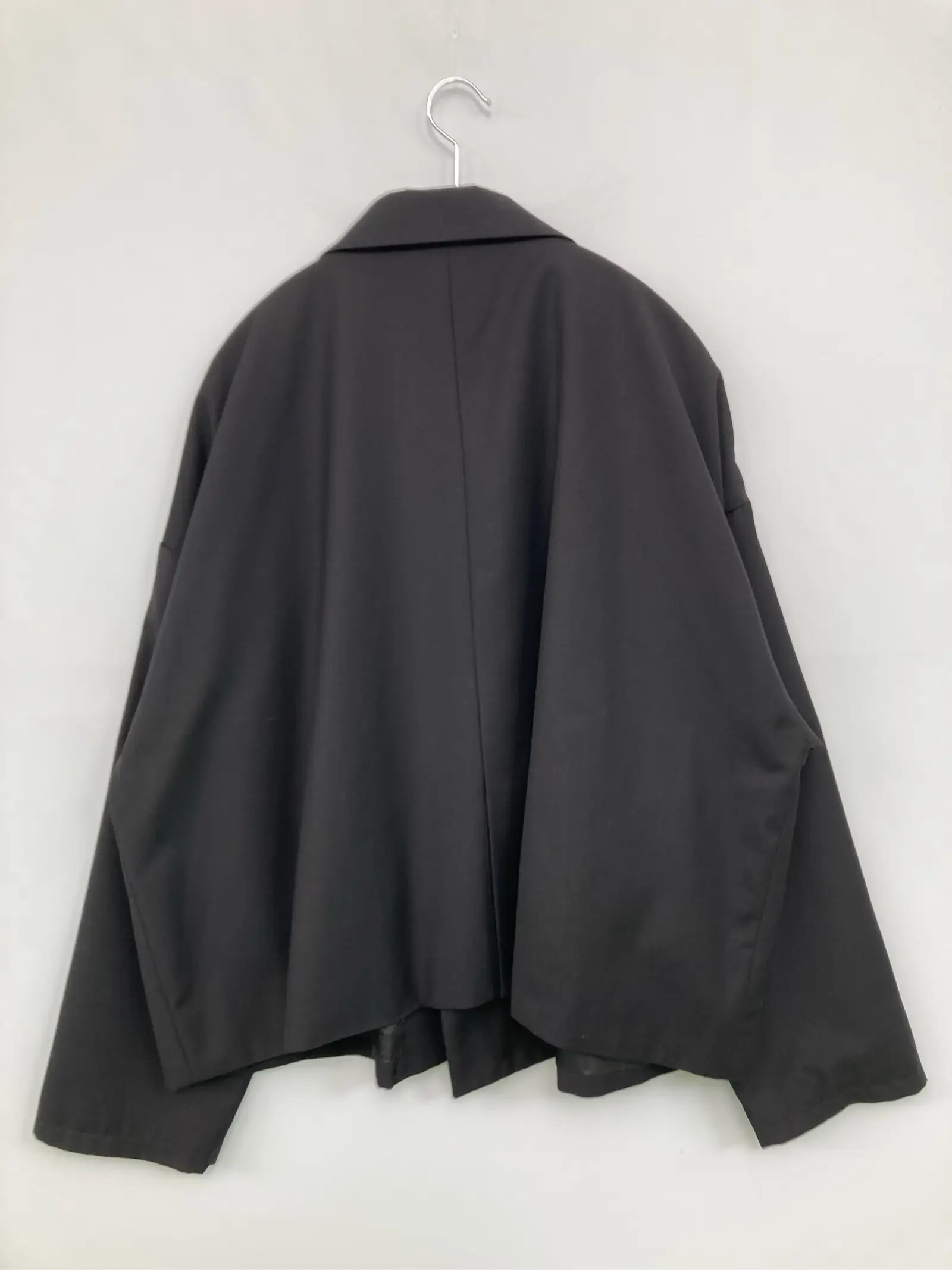 https://r2-worker.digdig.jp/product/9623401c-23d2-44d6-a212-410aab2dee04/52f8b77a-cd7b-4ee8-b977-0ce67927b17e