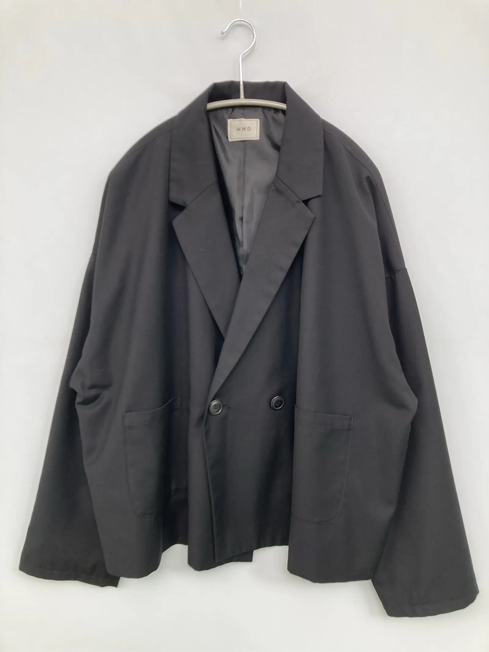 https://r2-worker.digdig.jp/product/9623401c-23d2-44d6-a212-410aab2dee04/5dbc3697-6698-4b8d-b03d-8a8846d229d8