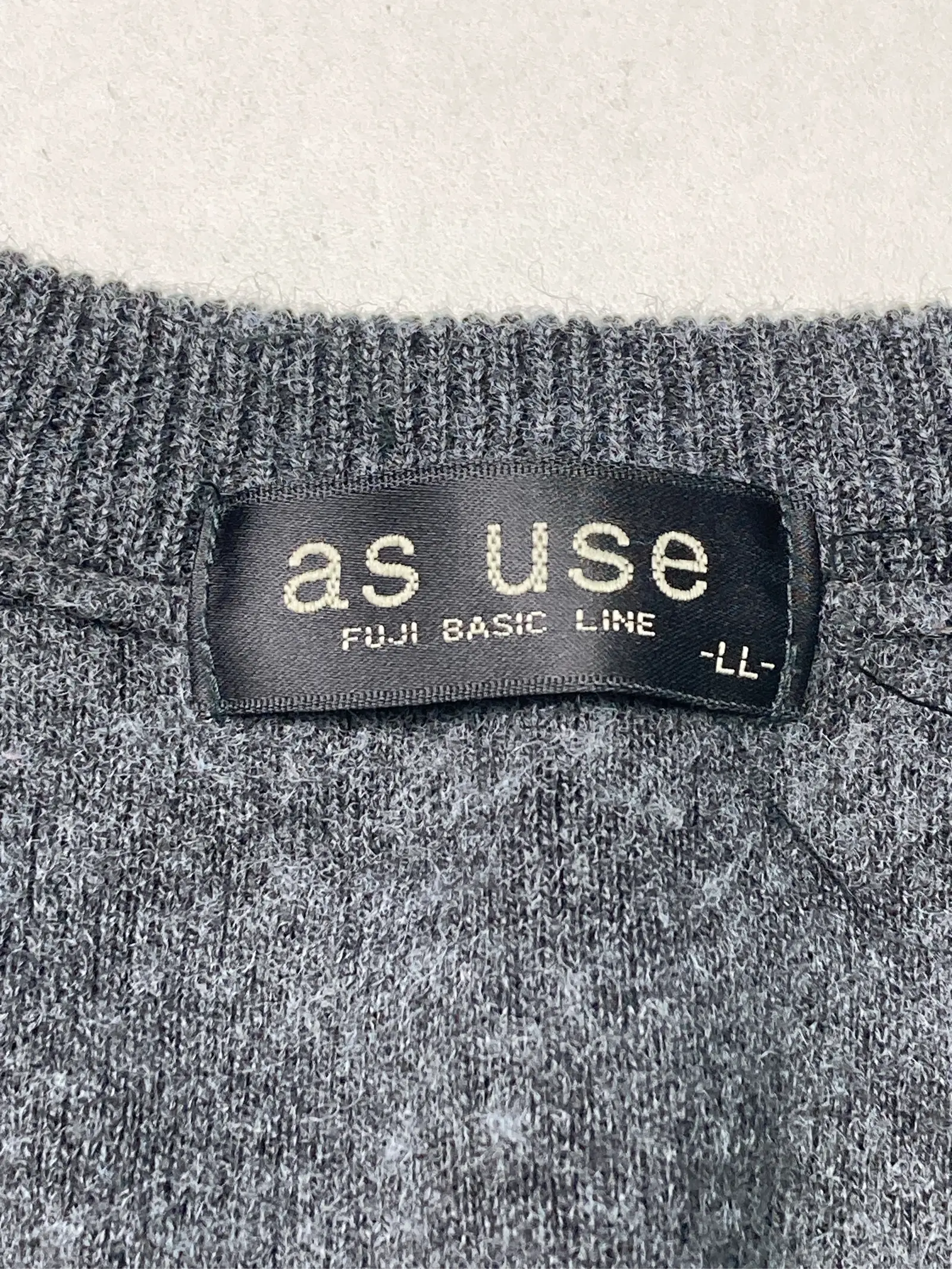 https://r2-worker.digdig.jp/product/9624134e-63b8-4d83-9cb4-aa4e899e6db5/d11692bf-9194-44c8-9169-c2703a80347b