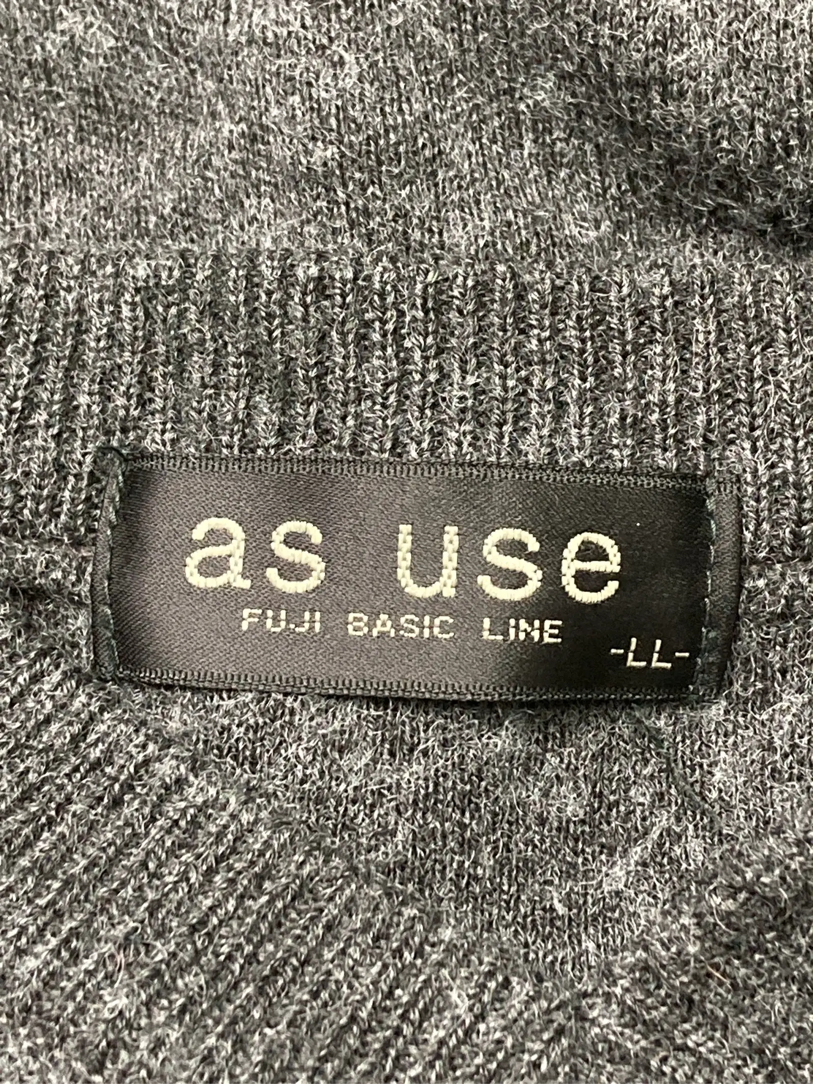 https://r2-worker.digdig.jp/product/9624134e-63b8-4d83-9cb4-aa4e899e6db5/f6935599-3aa5-488a-b3d6-6db30056baf2