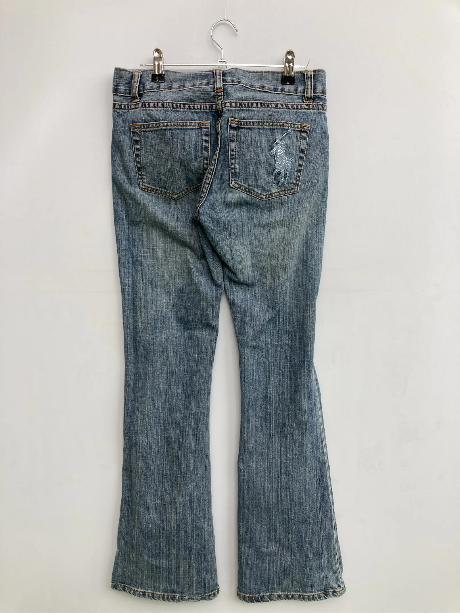 https://r2-worker.digdig.jp/product/9624b449-4bd9-40ec-befc-5830b85dcaef/37db4757-af2e-402e-9da5-33d5e511ed8e