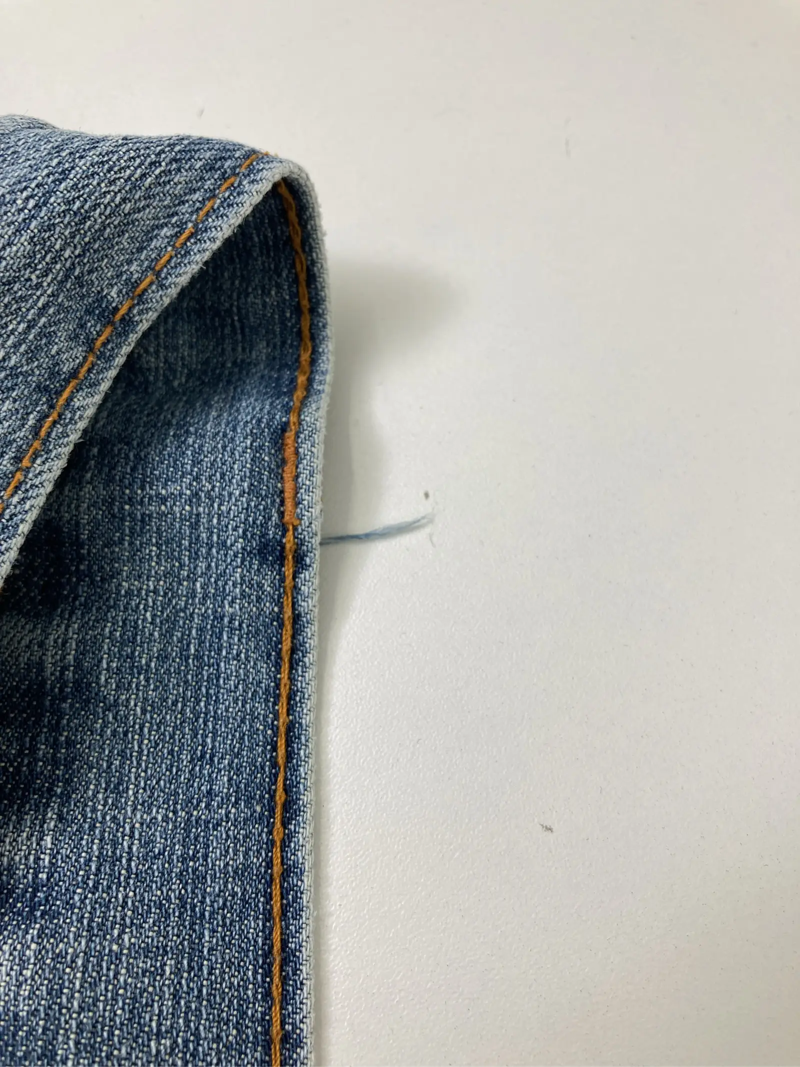 https://r2-worker.digdig.jp/product/9624b449-4bd9-40ec-befc-5830b85dcaef/513a1fb4-5081-4ec7-91f5-21116e143457