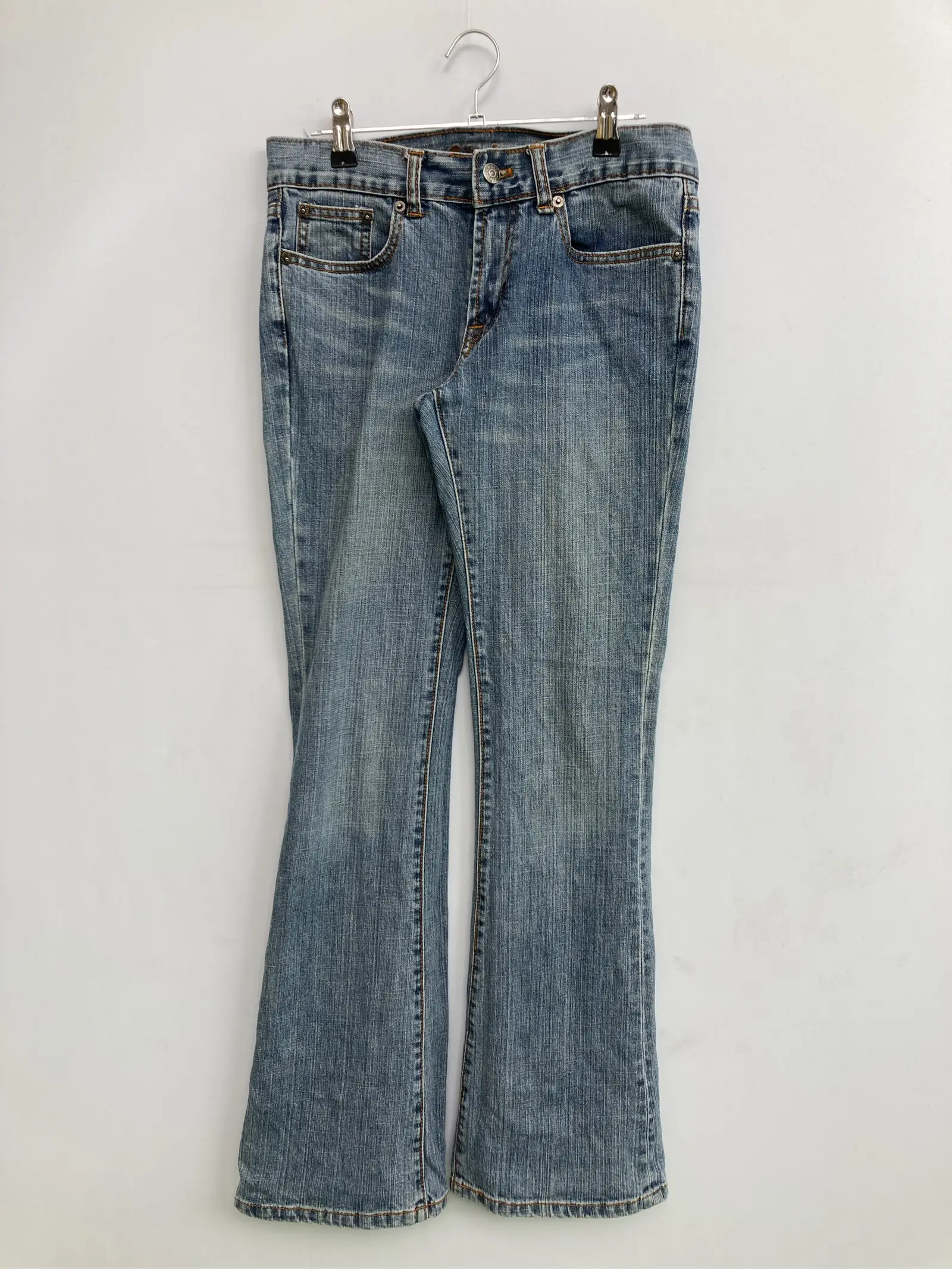 https://r2-worker.digdig.jp/product/9624b449-4bd9-40ec-befc-5830b85dcaef/d3f8d5f0-7ed5-4823-aa5d-531dfa38e119