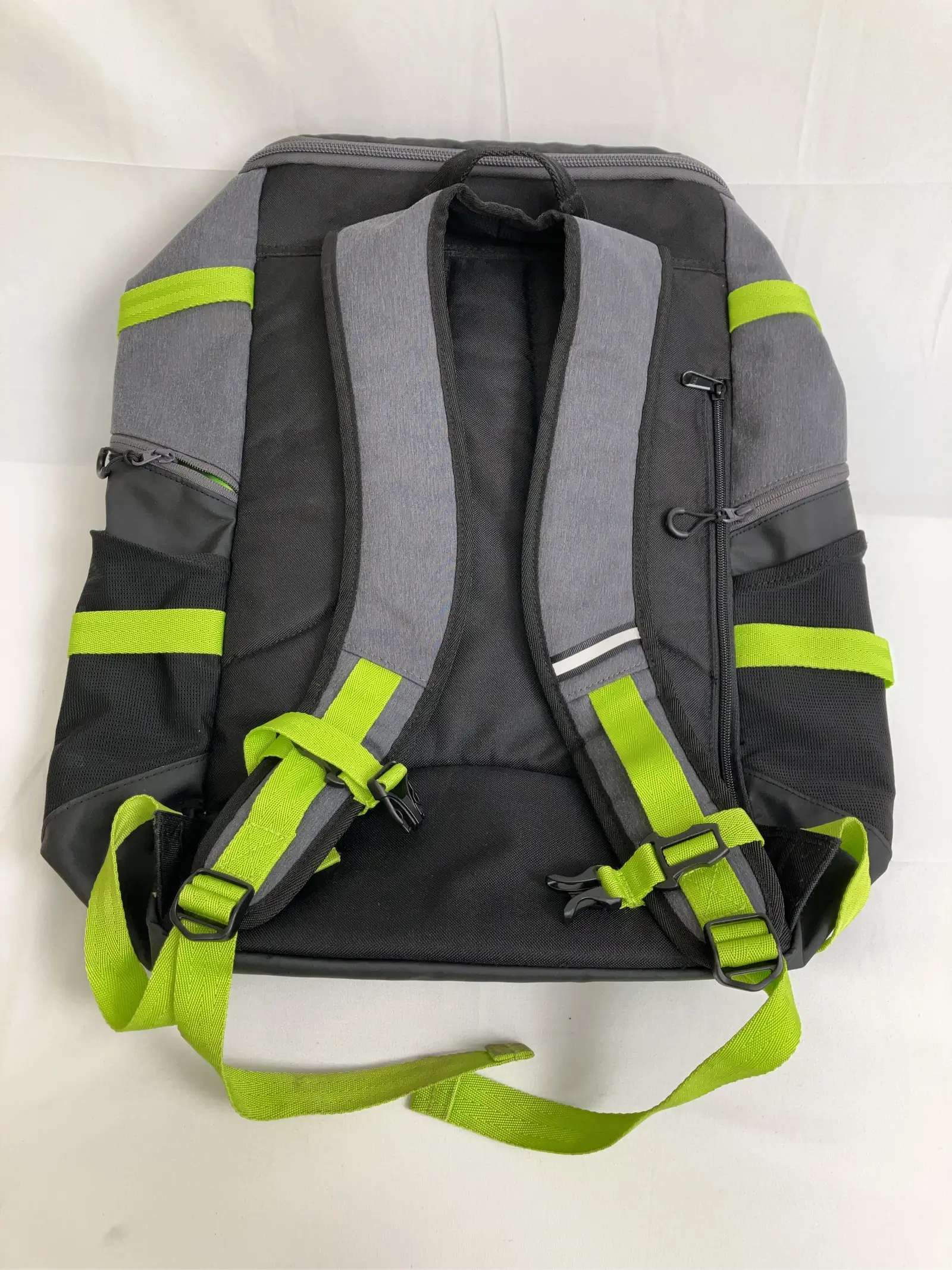 https://r2-worker.digdig.jp/product/9626af3e-6a9b-4d76-b0a7-58511b9a9f5f/acd684aa-1241-4148-b718-4fabd58b1231