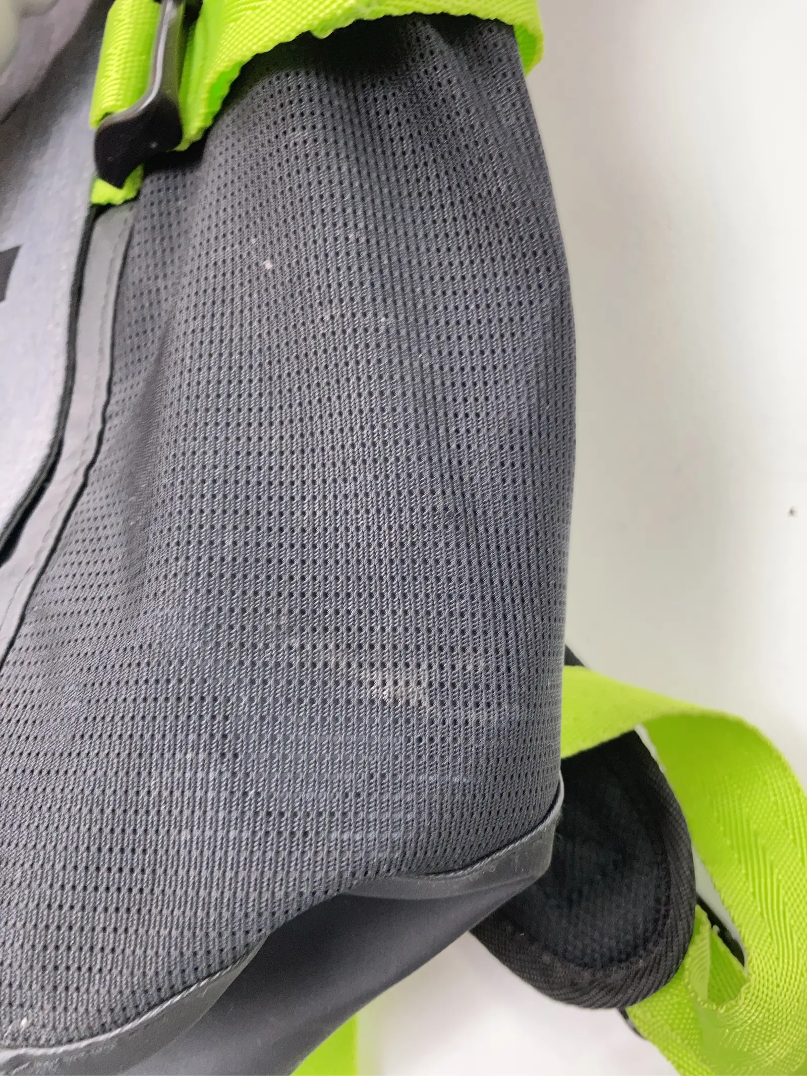 https://r2-worker.digdig.jp/product/9626af3e-6a9b-4d76-b0a7-58511b9a9f5f/e1d89827-c255-4840-ac88-d7167ca95417