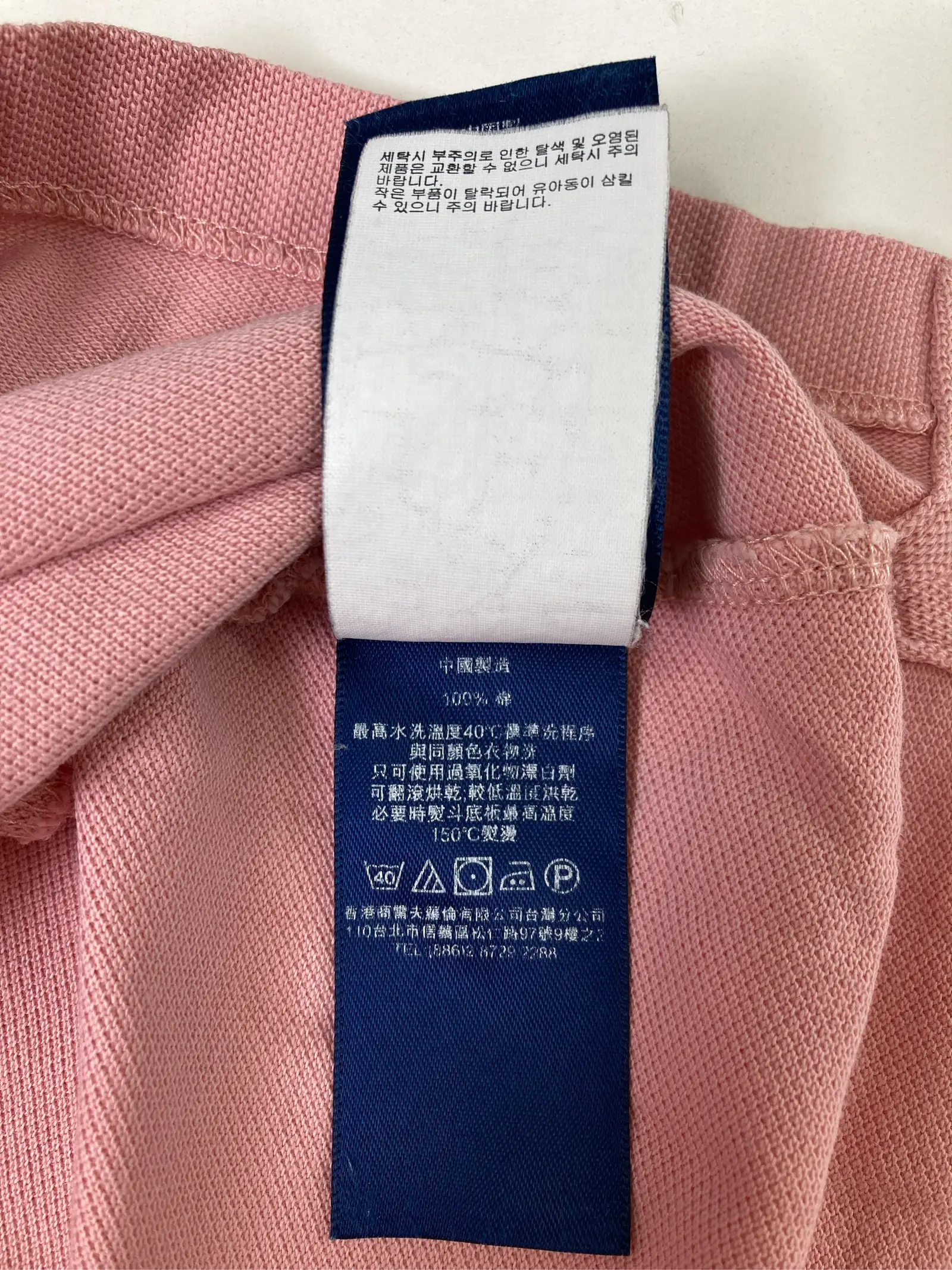https://r2-worker.digdig.jp/product/96270d60-acba-4db5-b7d4-de65f6c3118c/b08284a4-c44a-41b8-9bdf-f9ae014933eb