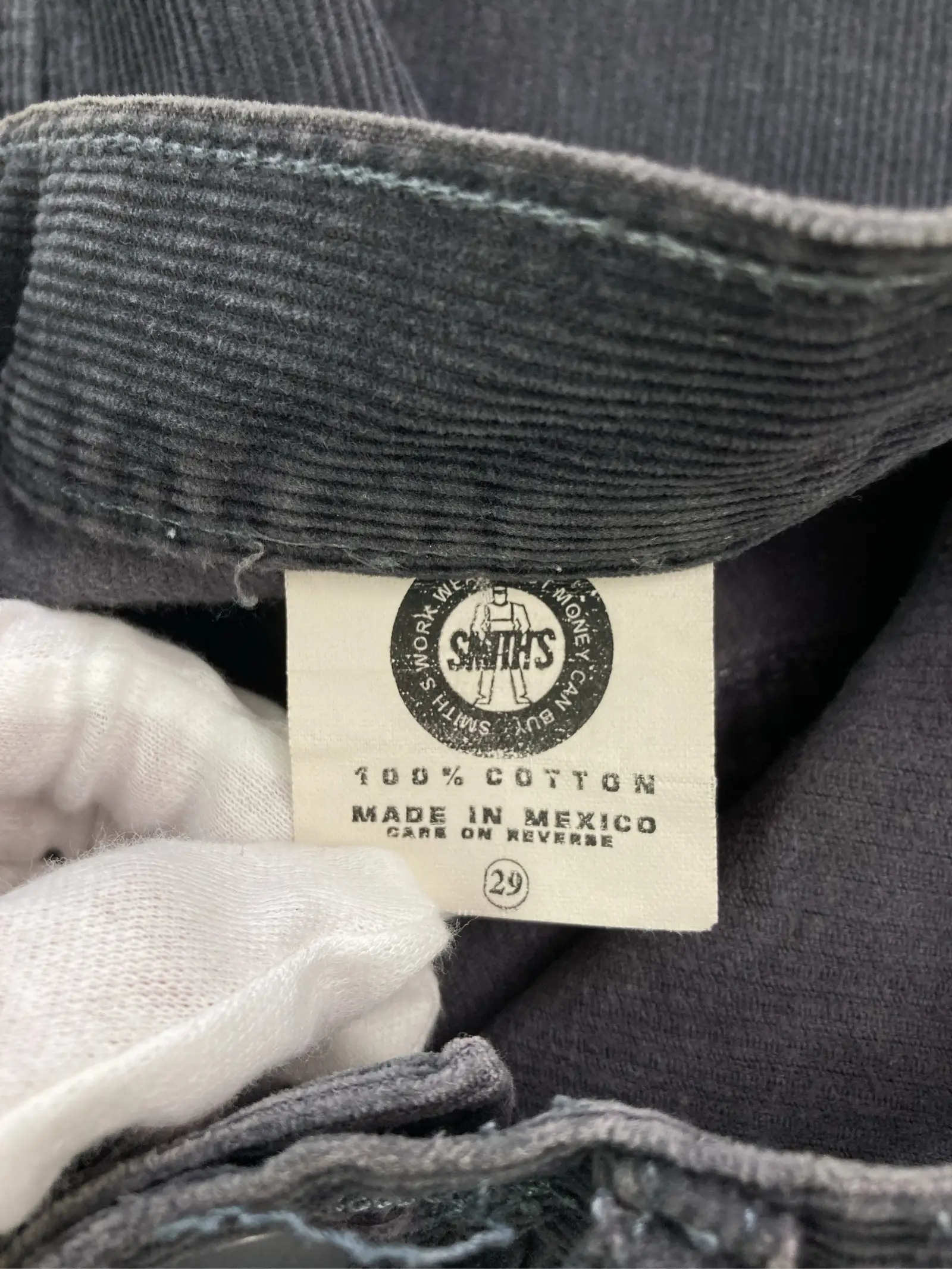 https://r2-worker.digdig.jp/product/96294da4-147c-4507-8ce6-53a553a55ffa/10415fa0-4510-4d7c-9a02-c2403c926ffe