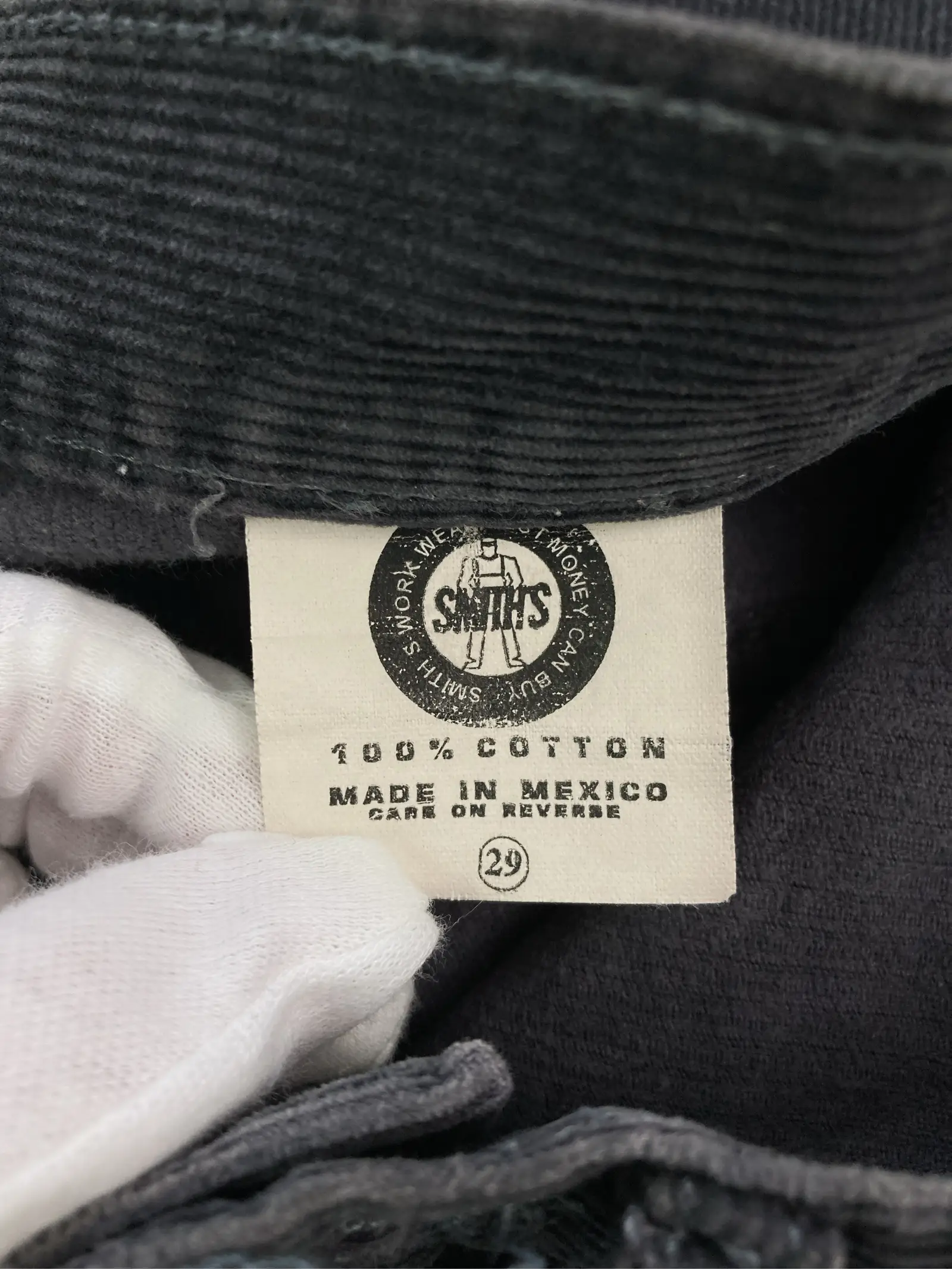 https://r2-worker.digdig.jp/product/96294da4-147c-4507-8ce6-53a553a55ffa/4e90663d-fbaf-4822-8654-96e6a0a79a45