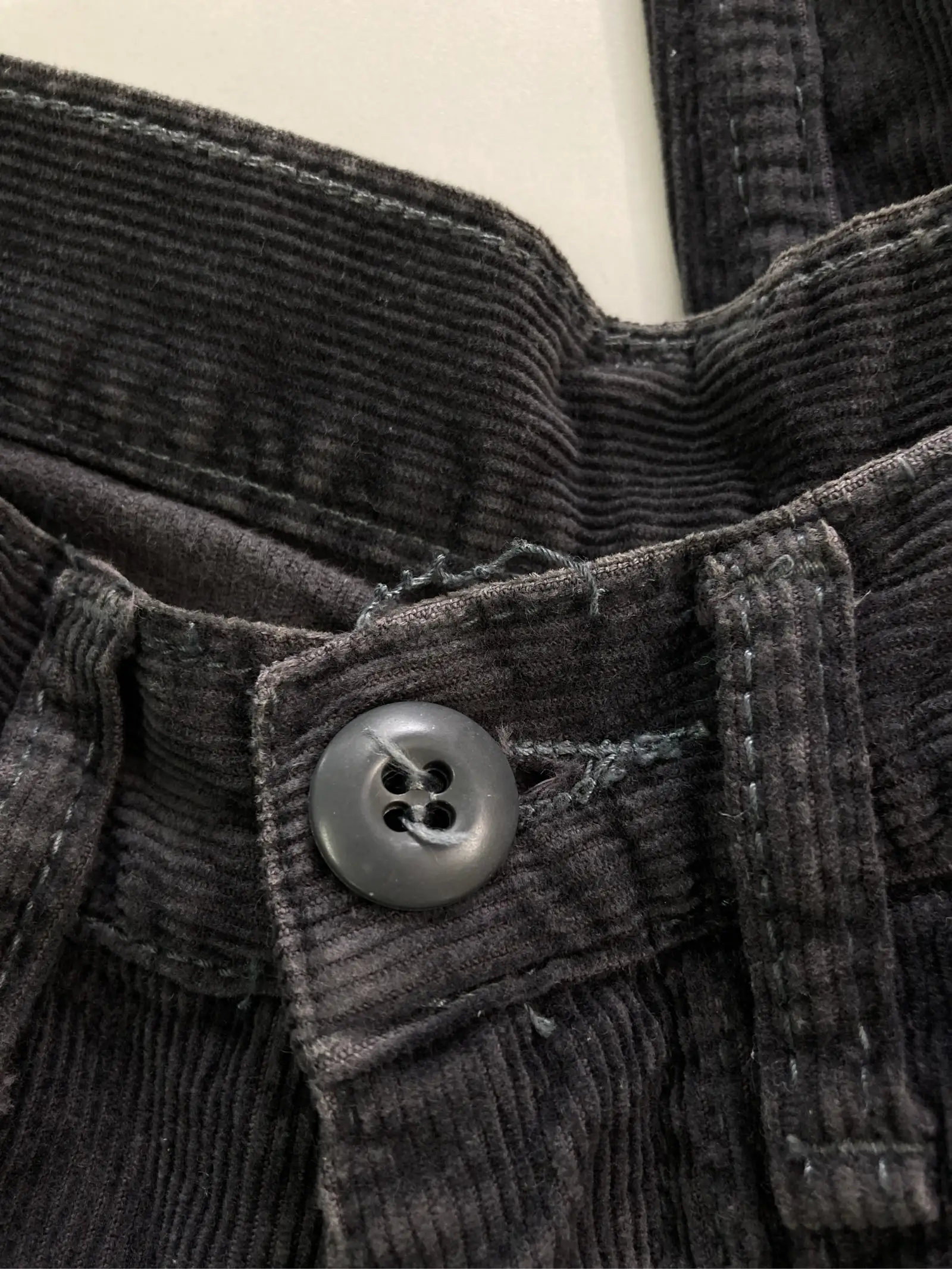 https://r2-worker.digdig.jp/product/96294da4-147c-4507-8ce6-53a553a55ffa/c584469c-8979-4a77-8088-8dddc96ba150