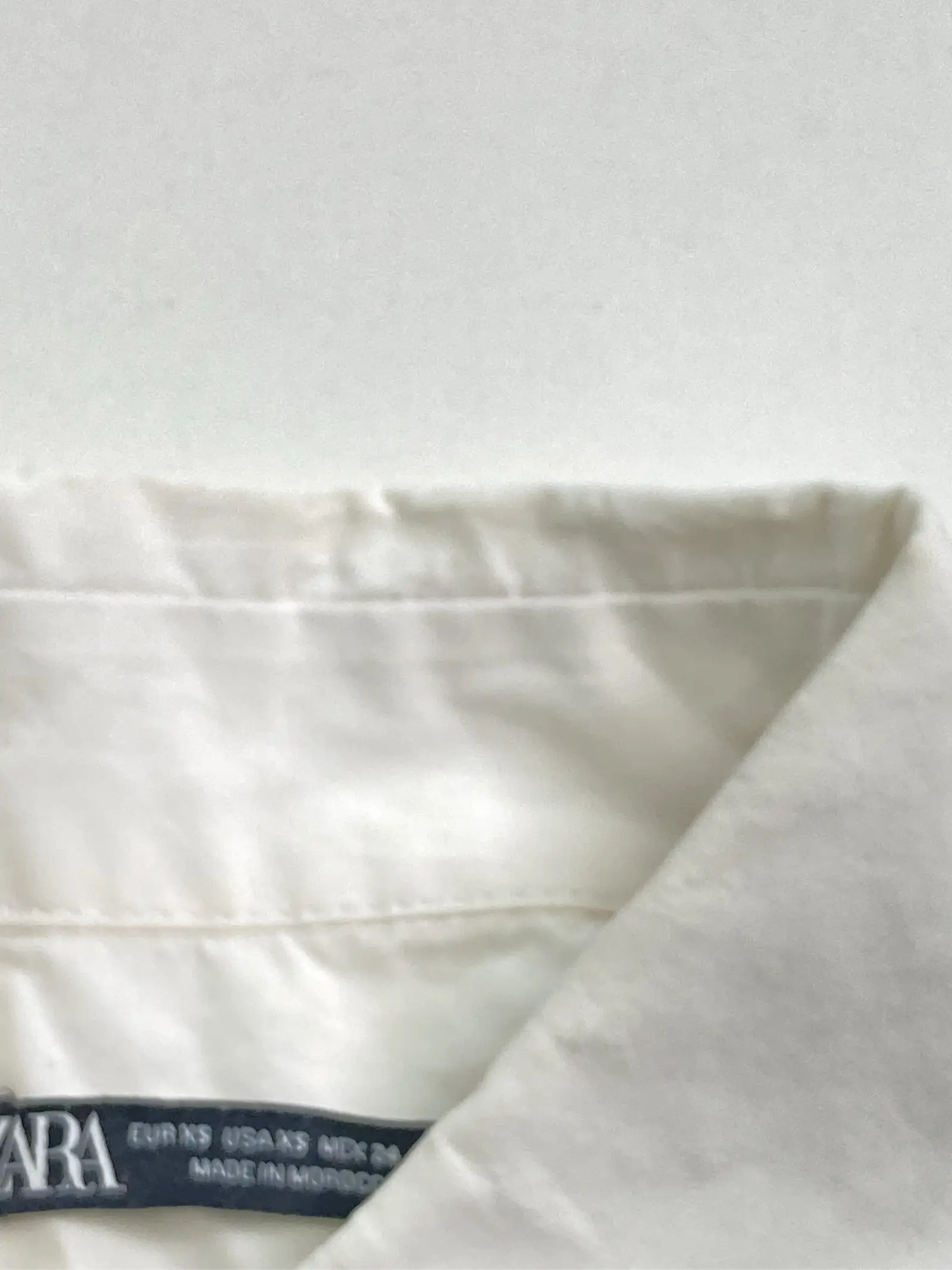 https://r2-worker.digdig.jp/product/9629ad75-4fd4-4a88-b246-26b18079f834/62910e40-c22d-4fae-9618-e6c07fe4385b