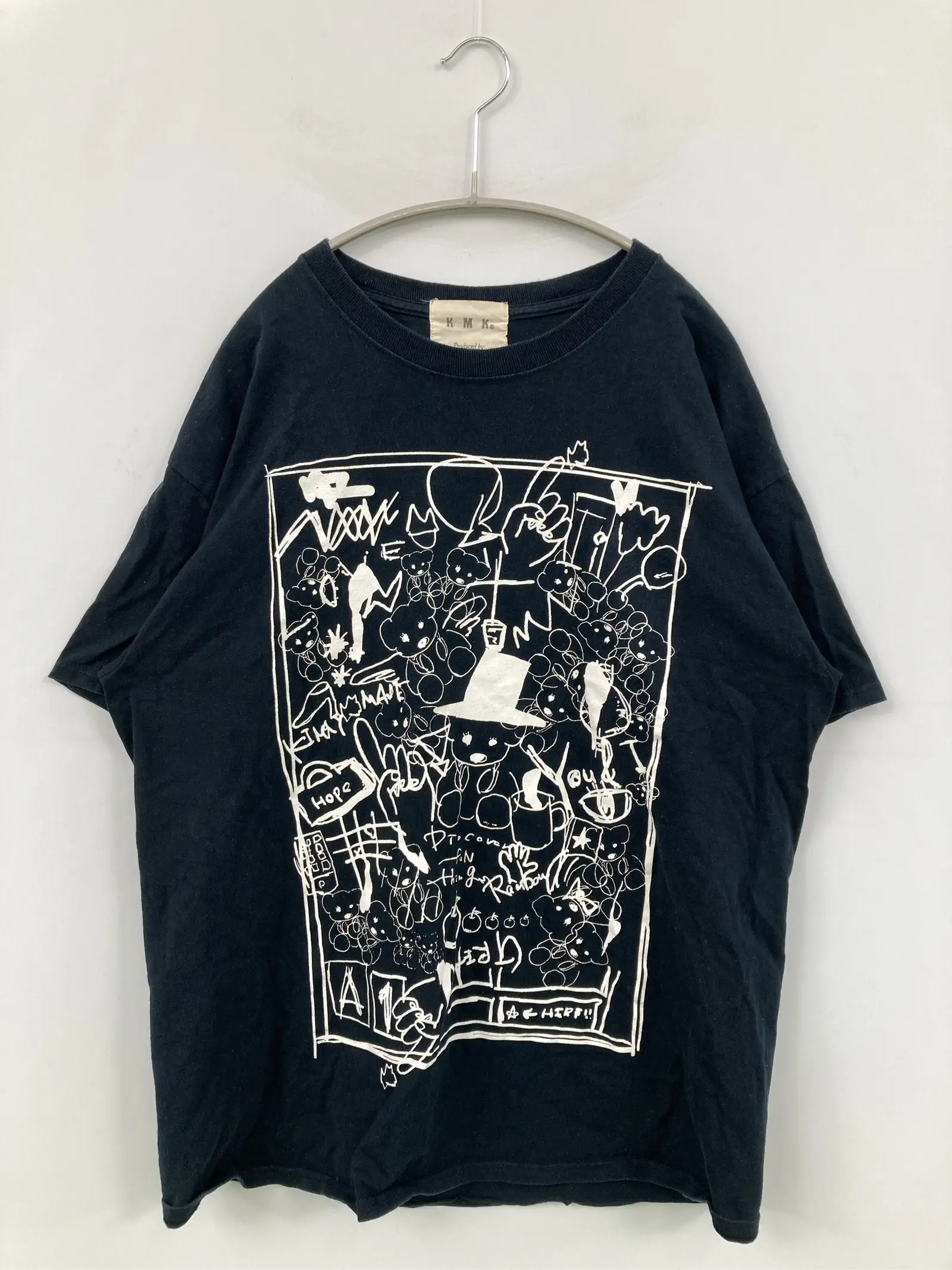 https://r2-worker.digdig.jp/product/962a9cfb-09cb-499e-9da7-fc998a2b1010/7839d028-3832-410d-8cb8-f009d28bc4b0