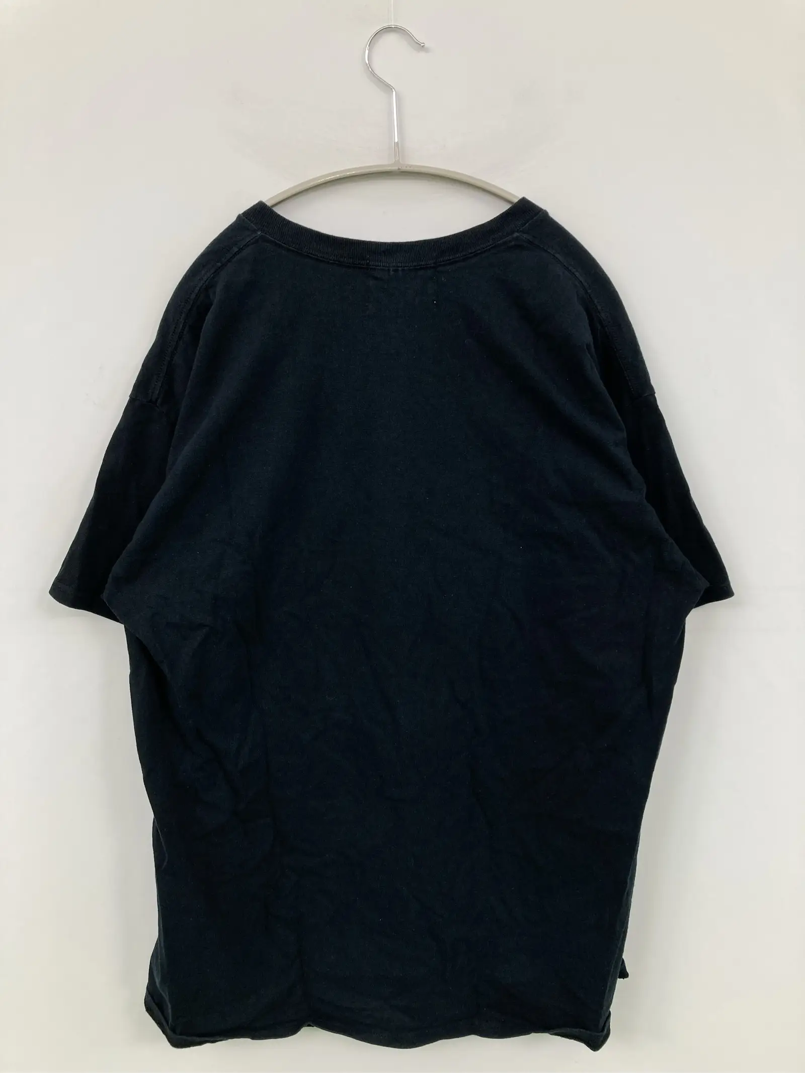https://r2-worker.digdig.jp/product/962a9cfb-09cb-499e-9da7-fc998a2b1010/b5dc13b1-2684-4d2a-b0a9-265a55d40d0f