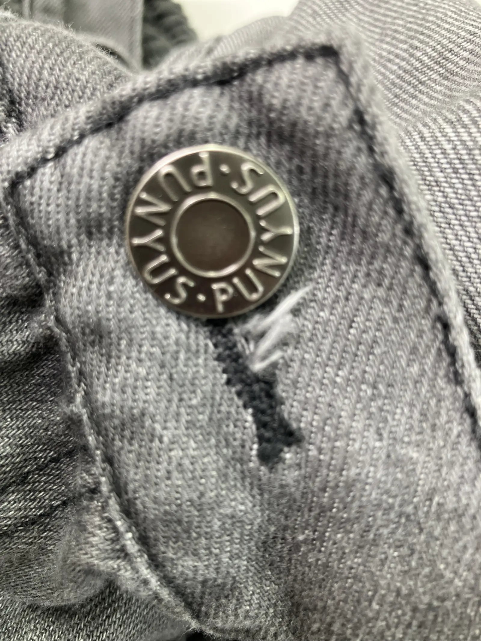 https://r2-worker.digdig.jp/product/962aa6db-4b20-4510-a8b4-41456376a0c4/5c32c1b2-8394-4d17-b984-544a67bda26e