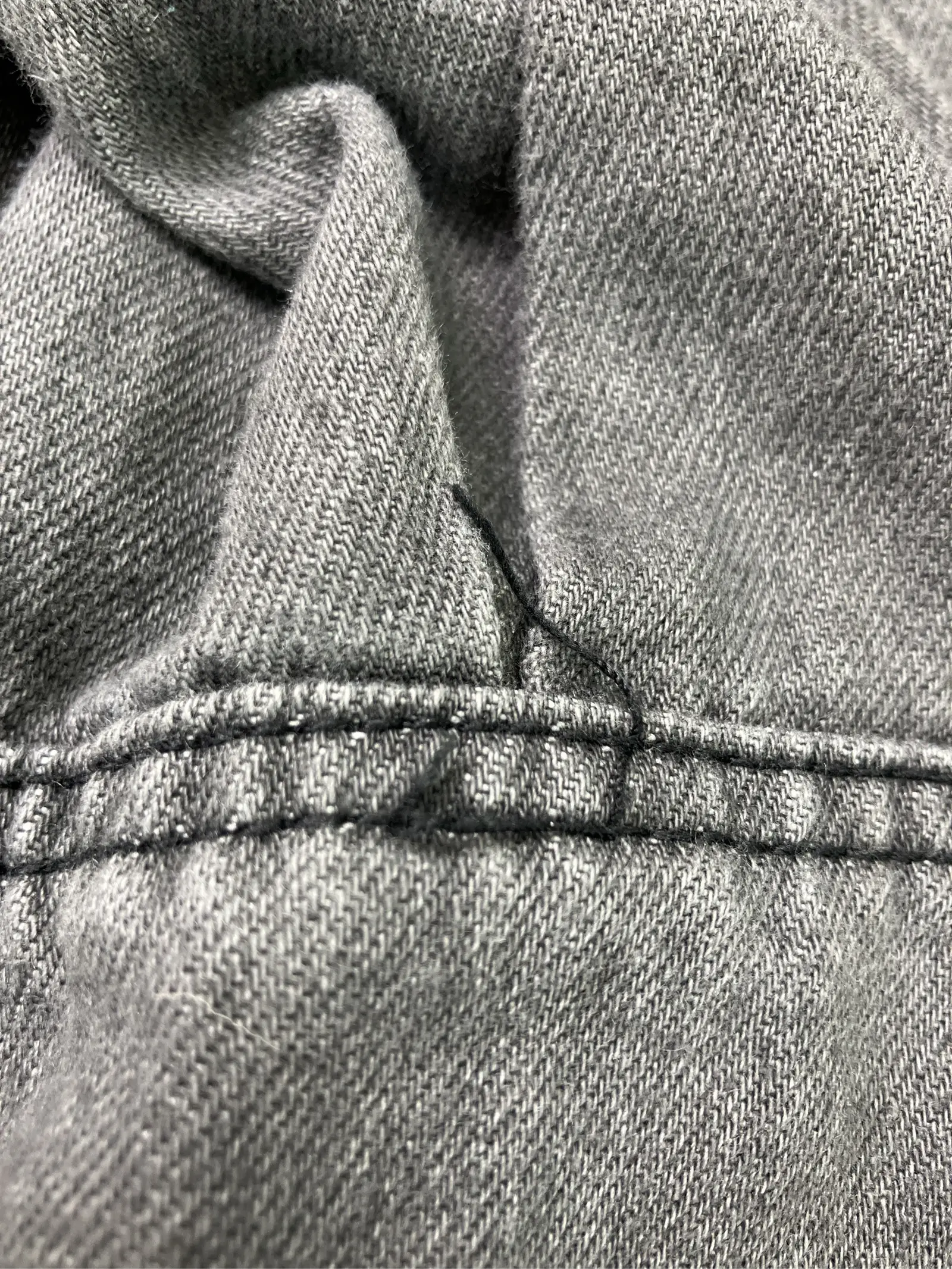 https://r2-worker.digdig.jp/product/962aa6db-4b20-4510-a8b4-41456376a0c4/a79d11e1-f435-4a9b-a907-3278bdbc67e0
