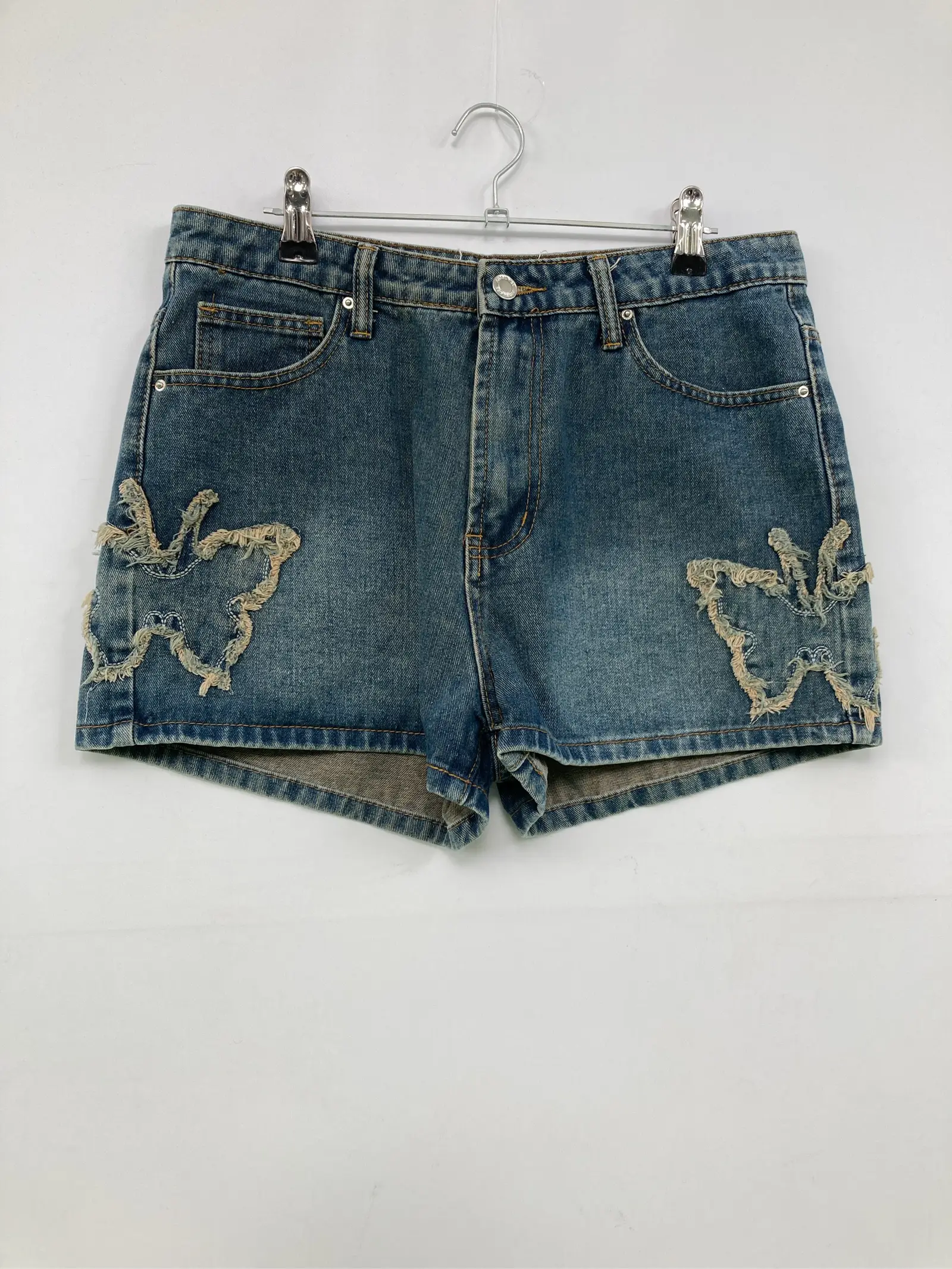 https://r2-worker.digdig.jp/product/962c1d38-738f-42dd-91ad-222b5ebfb8f7/2a9e4cb2-570e-4f04-87a0-47bf70b6daa9