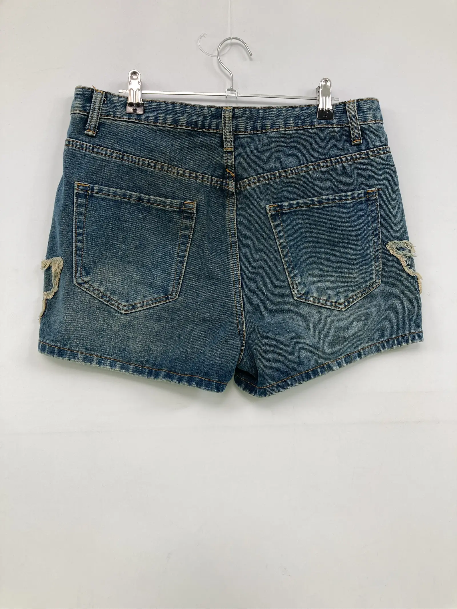 https://r2-worker.digdig.jp/product/962c1d38-738f-42dd-91ad-222b5ebfb8f7/f06ee9ae-b414-4d5b-bd16-ccbe40c3eb52