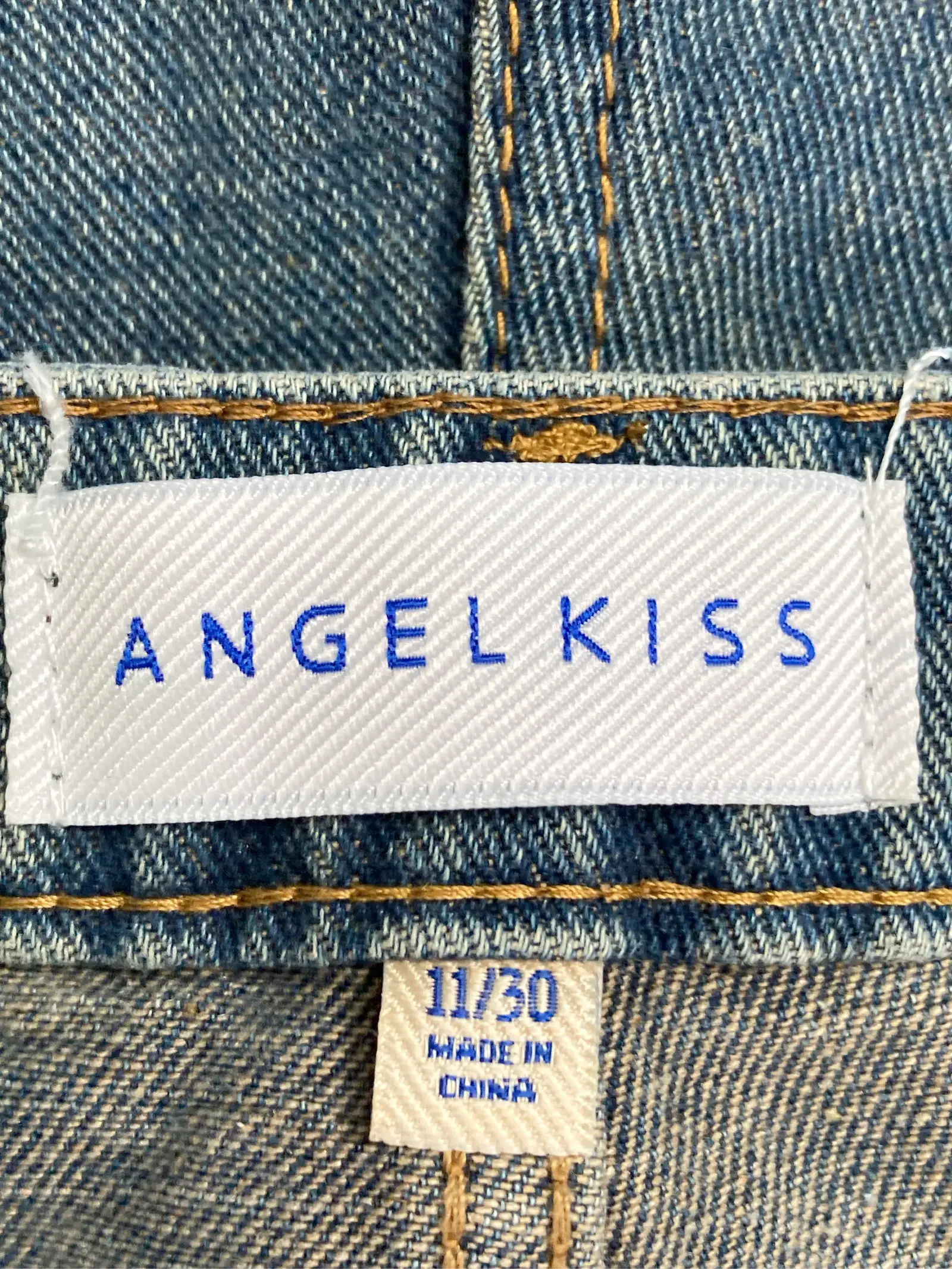 https://r2-worker.digdig.jp/product/962c1d38-738f-42dd-91ad-222b5ebfb8f7/f8ec8c0d-efac-4ada-899b-daeb90705ef8
