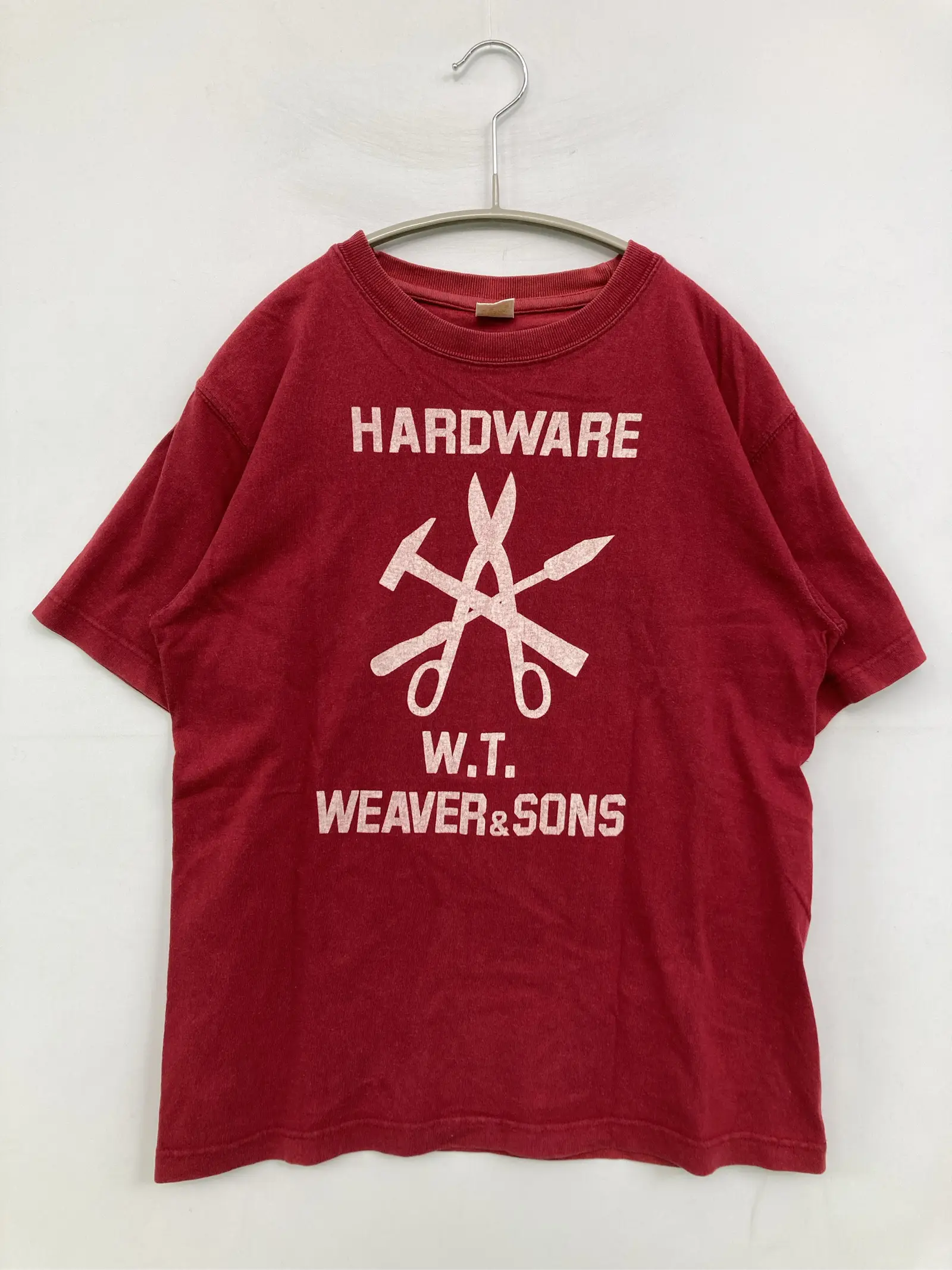 https://r2-worker.digdig.jp/product/962d10af-2036-468e-9c86-81e5bda80d8d/141630da-7763-4ff4-b17d-6f26b656b518