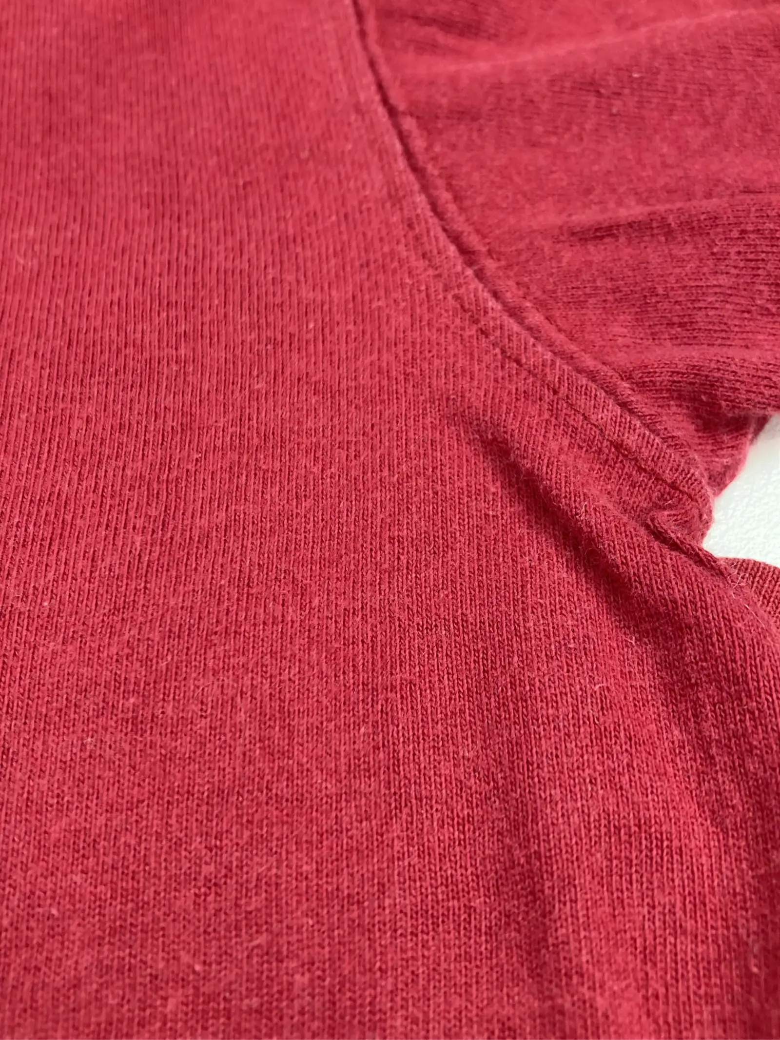 https://r2-worker.digdig.jp/product/962d10af-2036-468e-9c86-81e5bda80d8d/4b92b539-188b-4375-9588-45071686126c