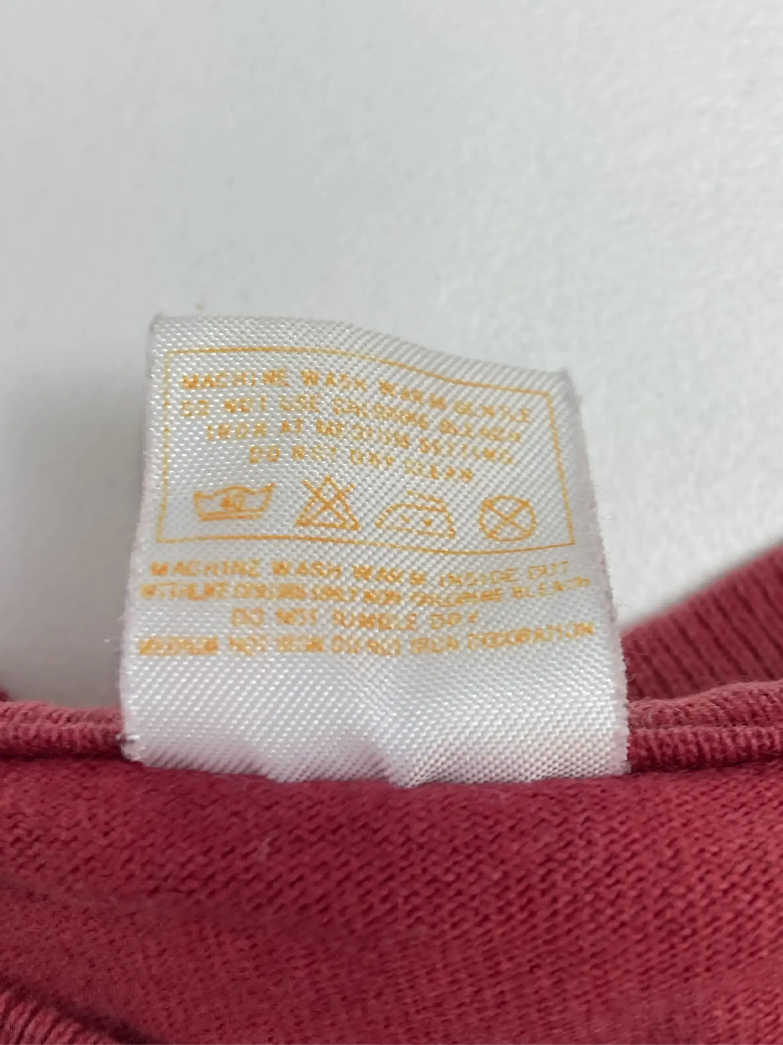https://r2-worker.digdig.jp/product/962d10af-2036-468e-9c86-81e5bda80d8d/7ad2b5fc-05e3-498d-a539-05bc27bc0f78