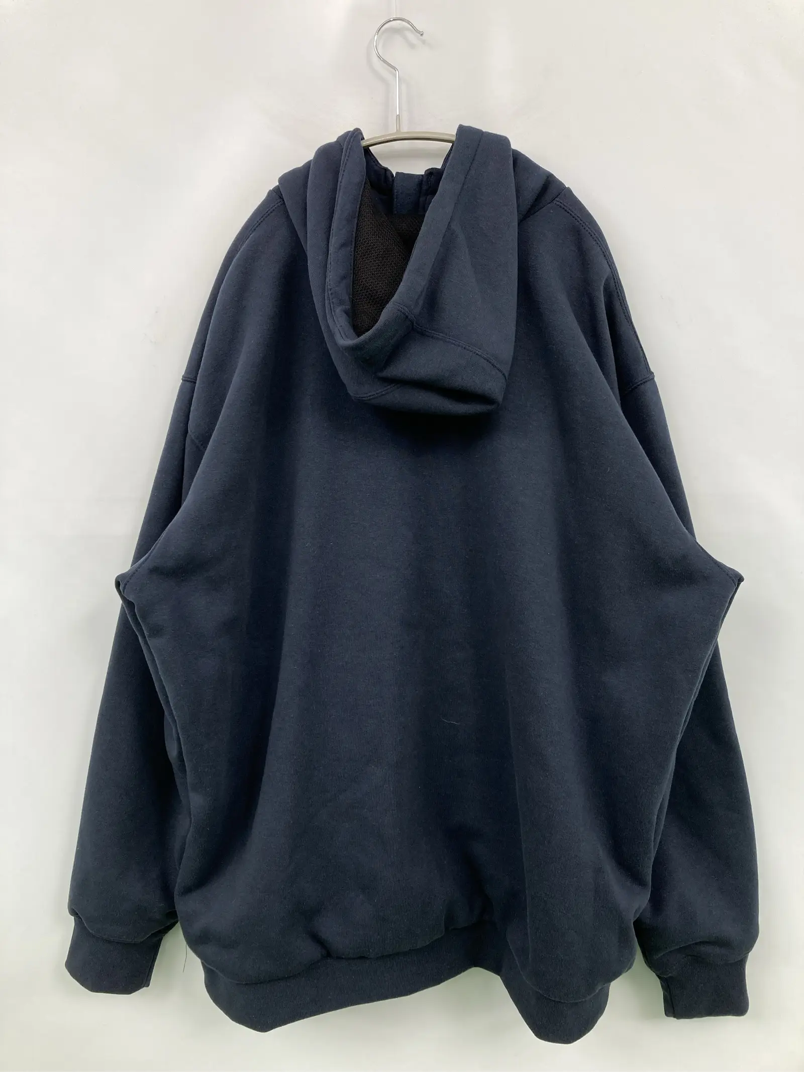 https://r2-worker.digdig.jp/product/962d2394-d14b-42ea-93e0-910d30721a7e/1250a50f-78ac-4c2f-8668-9c03a1dcb16d
