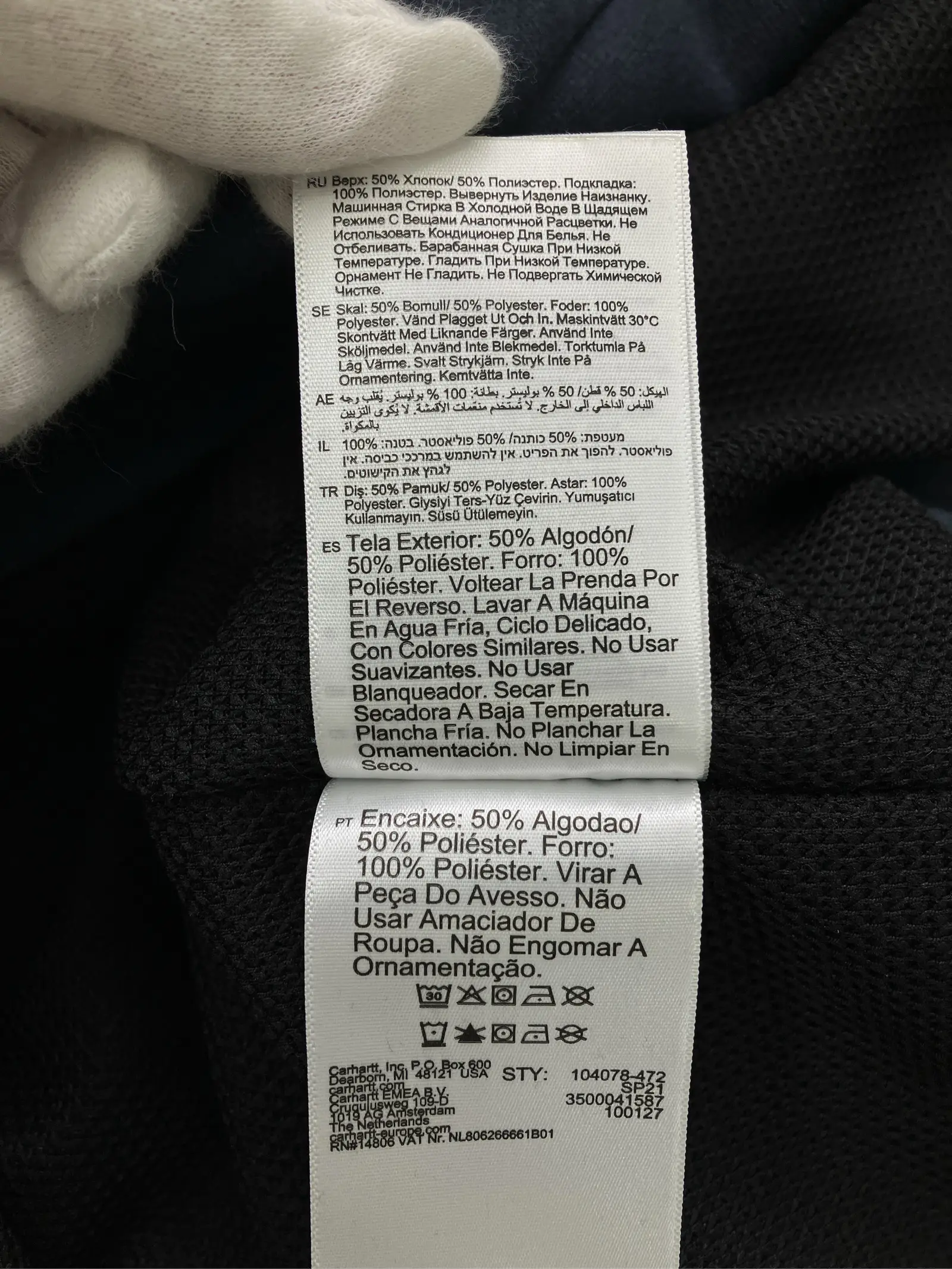 https://r2-worker.digdig.jp/product/962d2394-d14b-42ea-93e0-910d30721a7e/55c08591-48e2-4c0c-81f3-a00ac041e46c